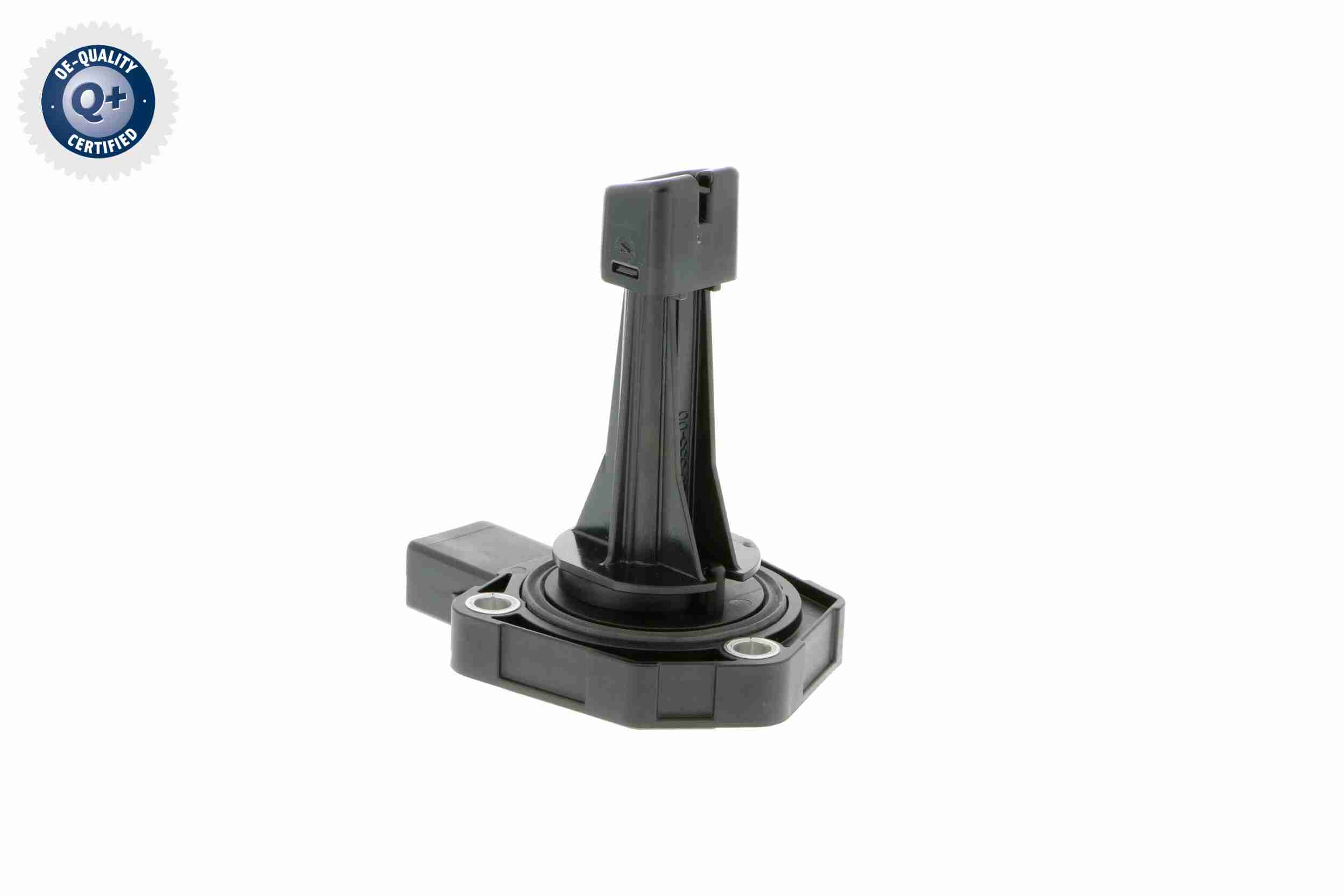 Vemo Motoroliepeil sensor V95-72-0054