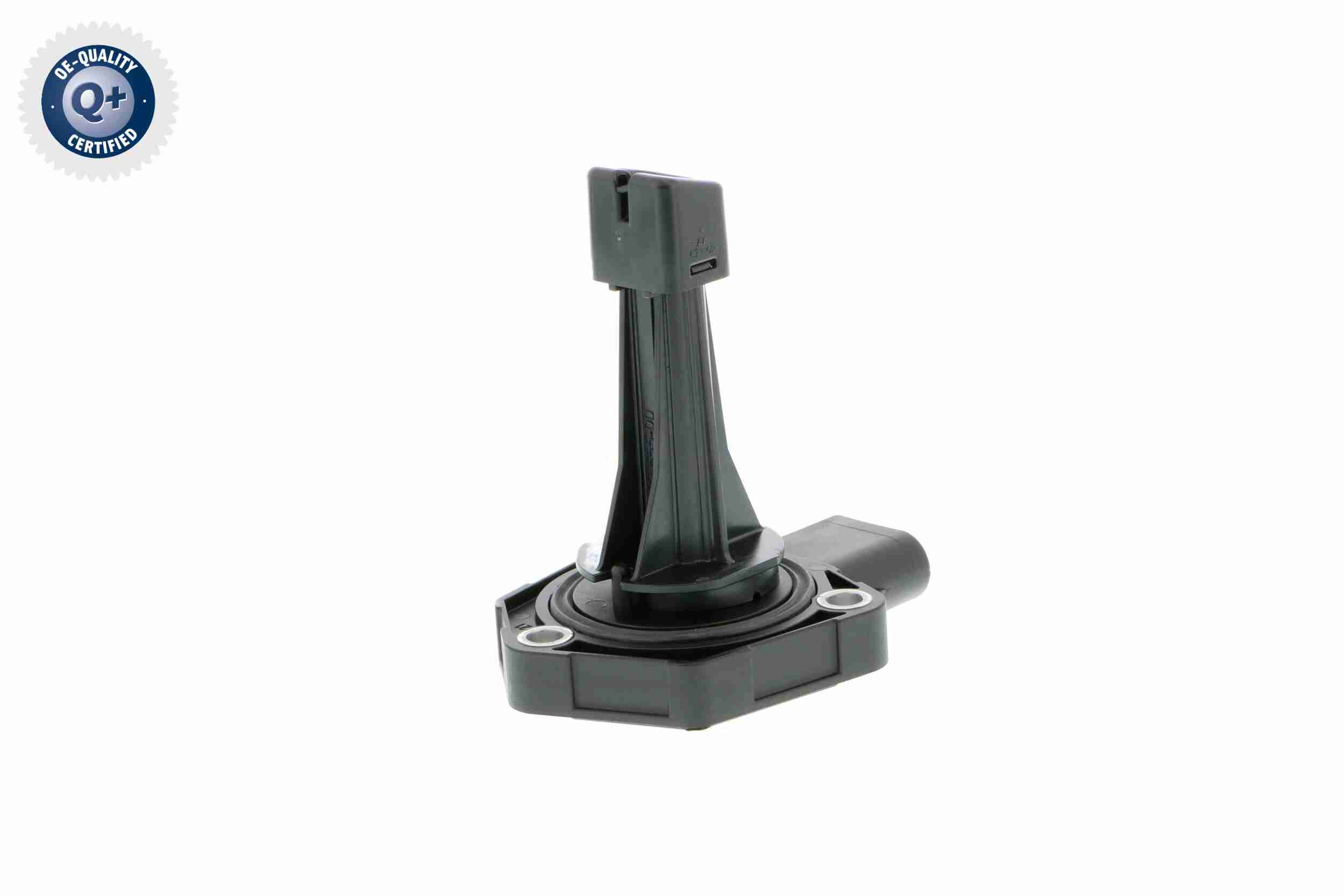 Vemo Motoroliepeil sensor V95-72-0054
