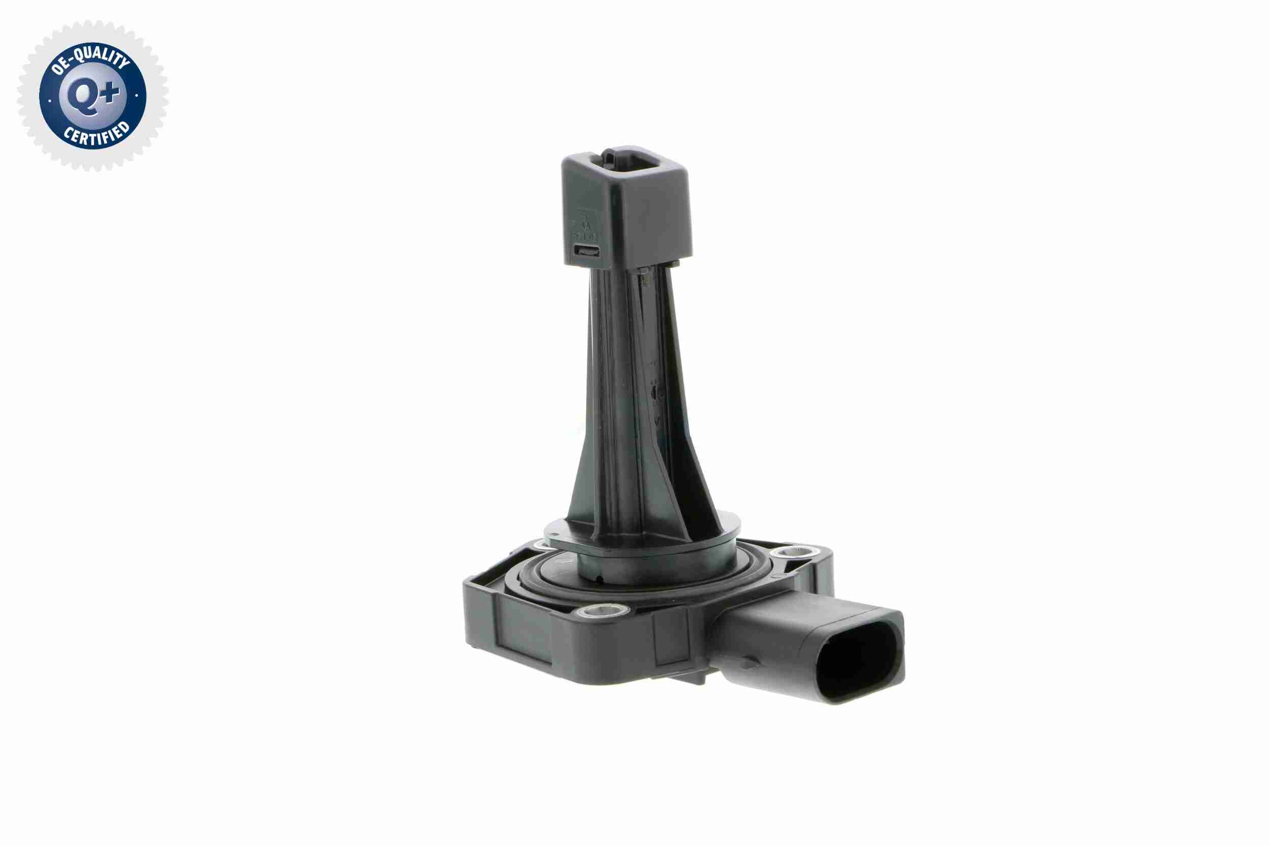 Vemo Motoroliepeil sensor V95-72-0054