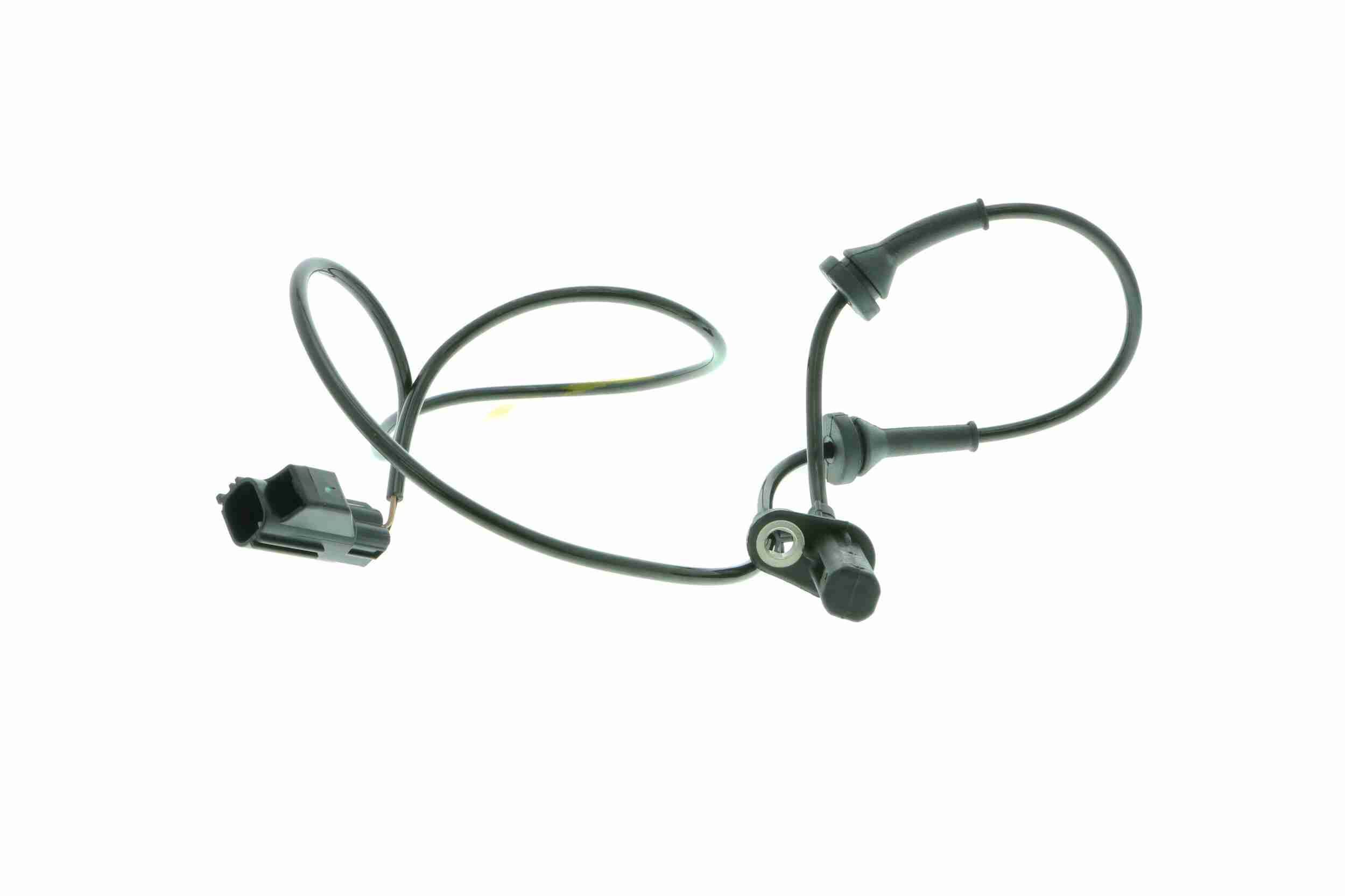 Vemo ABS sensor V95-72-0055