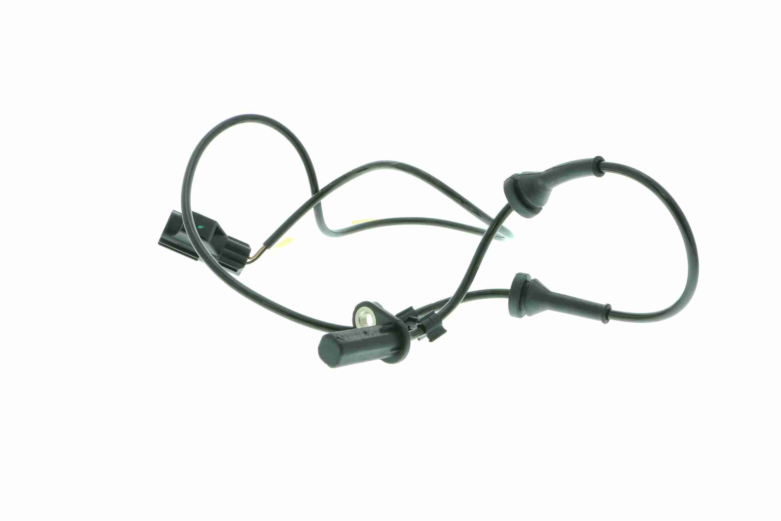 Vemo ABS sensor V95-72-0055