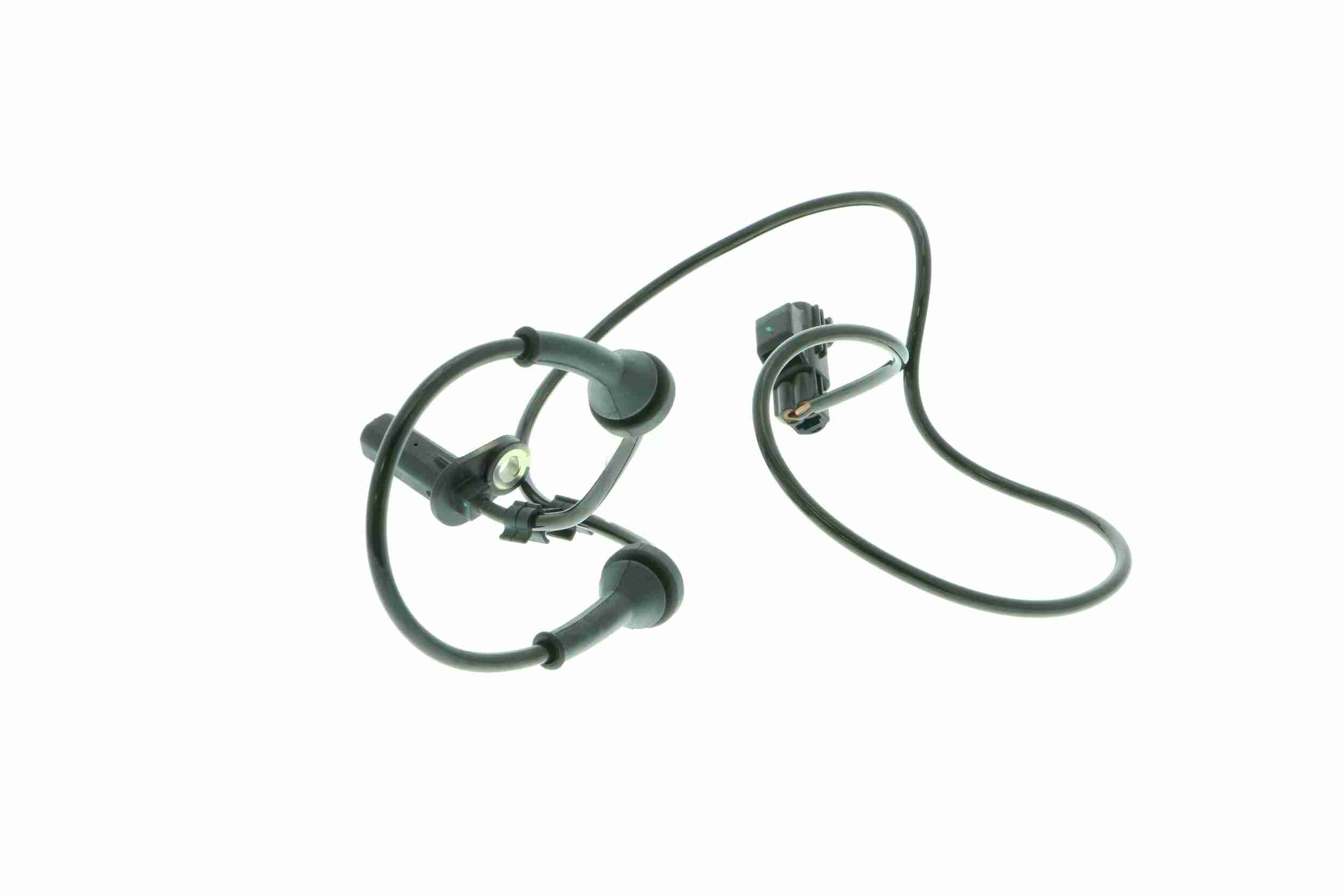 Vemo ABS sensor V95-72-0055