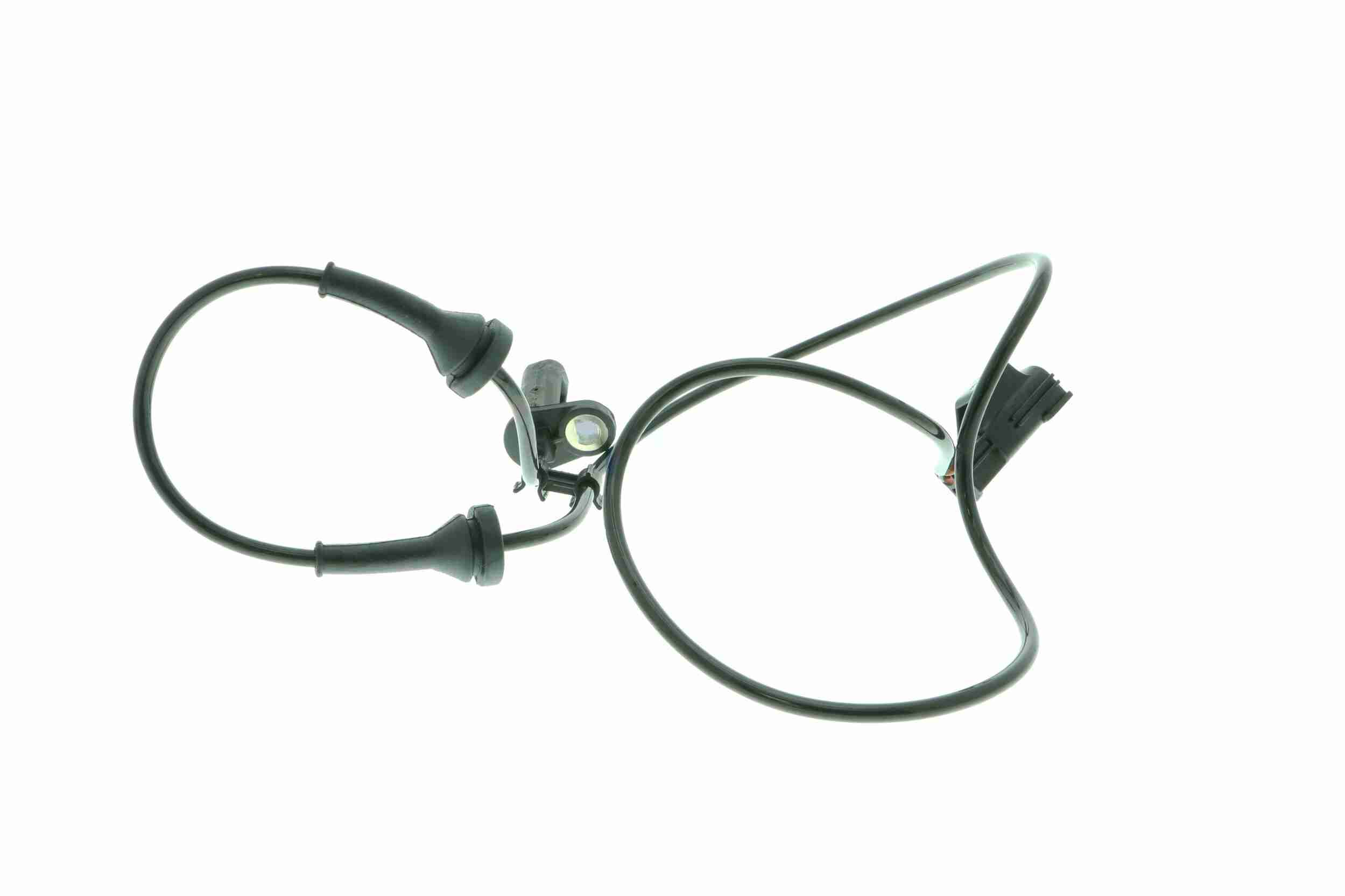 Vemo ABS sensor V95-72-0055
