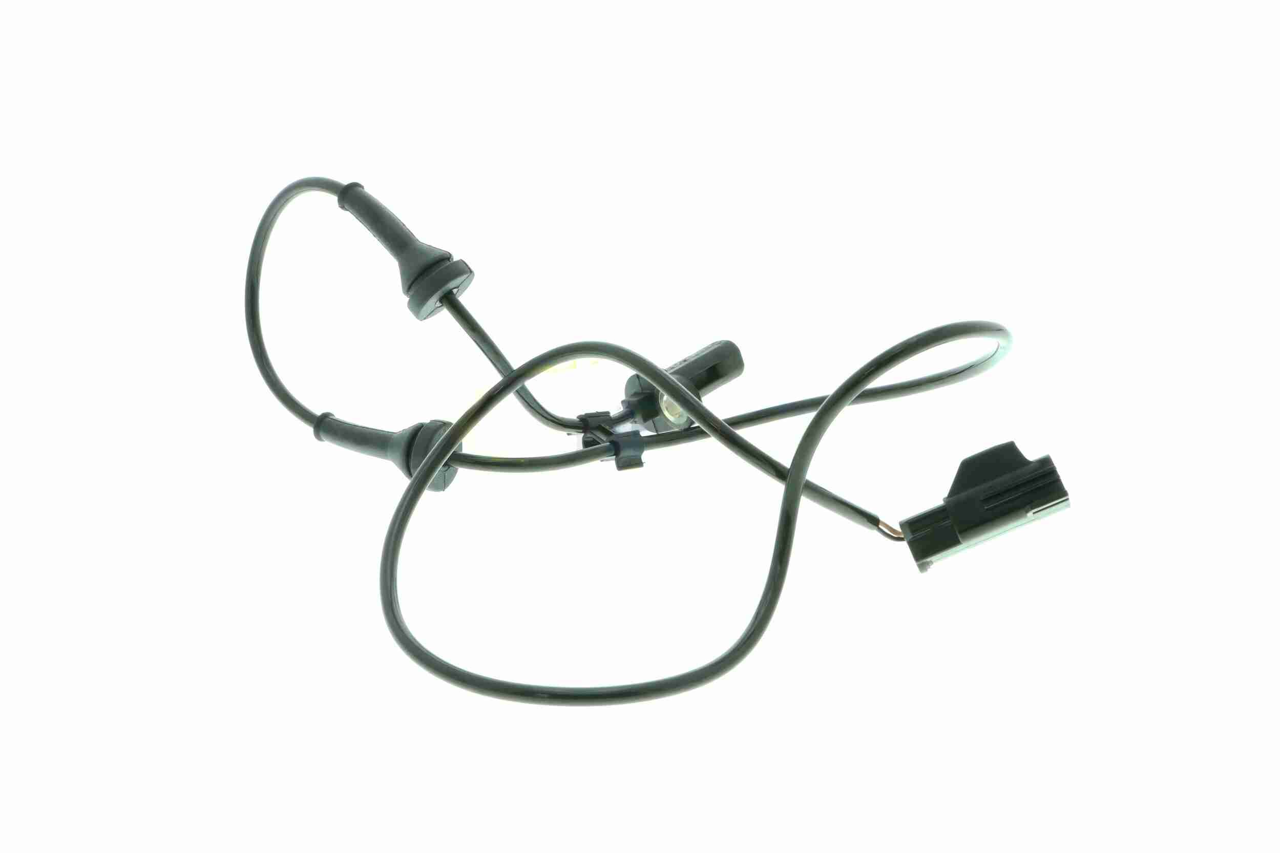 Vemo ABS sensor V95-72-0055