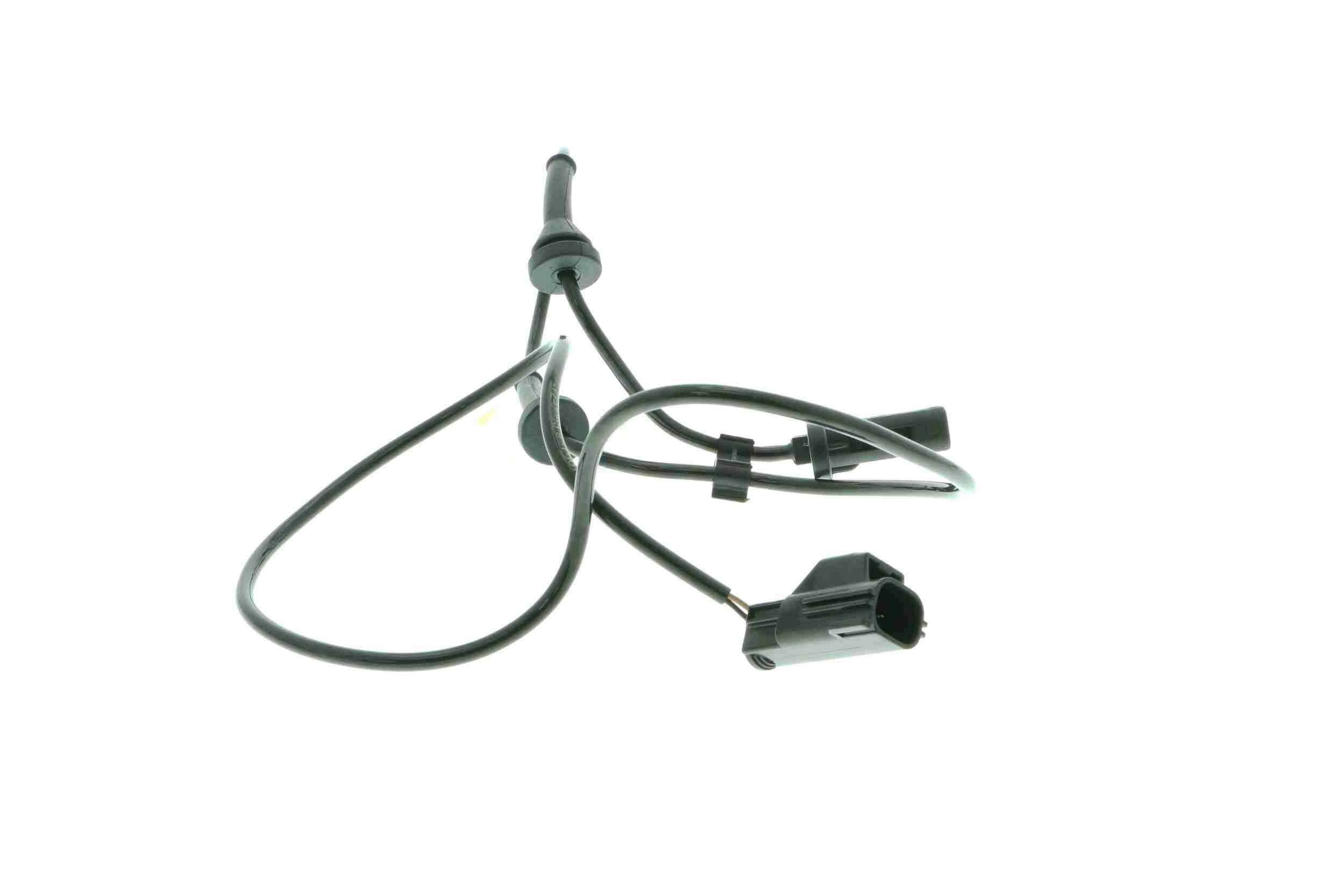 Vemo ABS sensor V95-72-0055