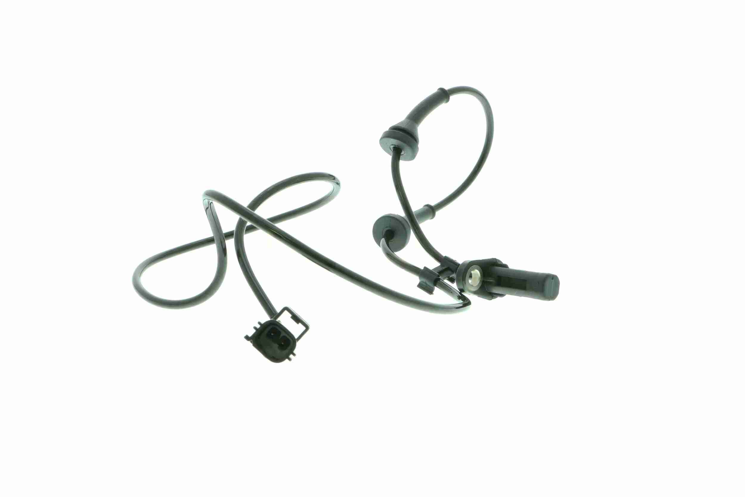 Vemo ABS sensor V95-72-0055