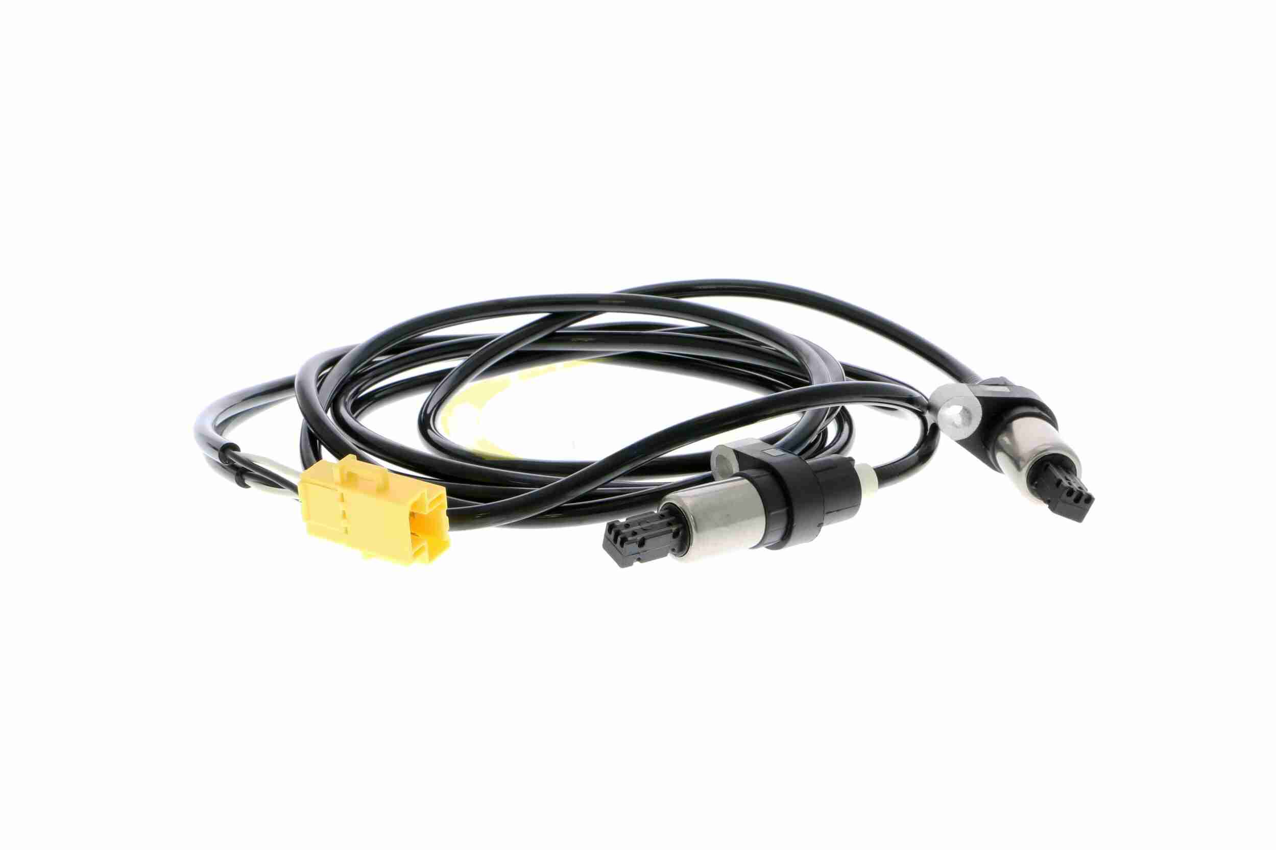 Vemo ABS sensor V95-72-0056
