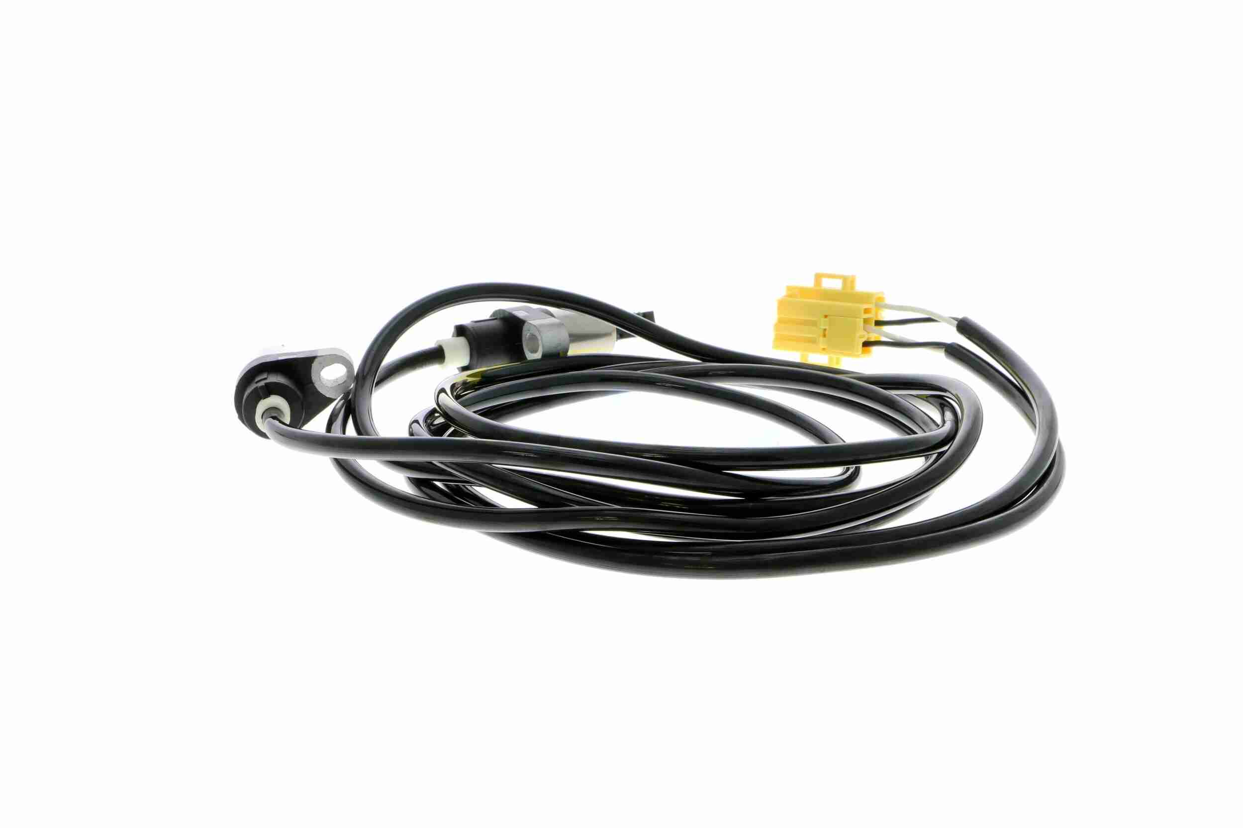 Vemo ABS sensor V95-72-0056