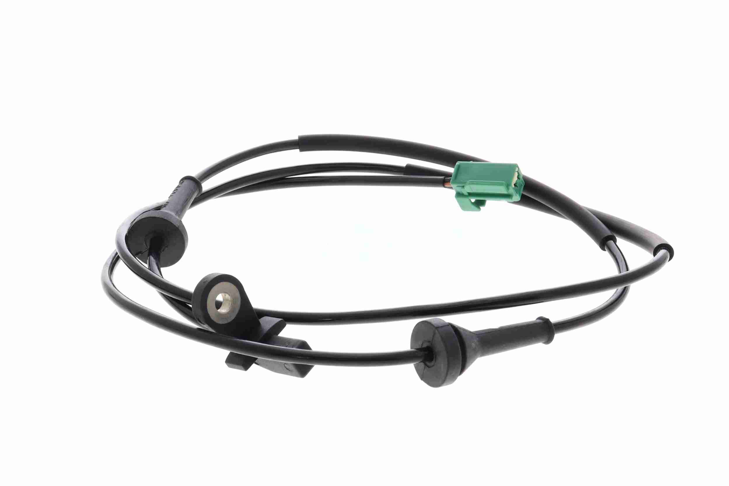 Vemo ABS sensor V95-72-0057
