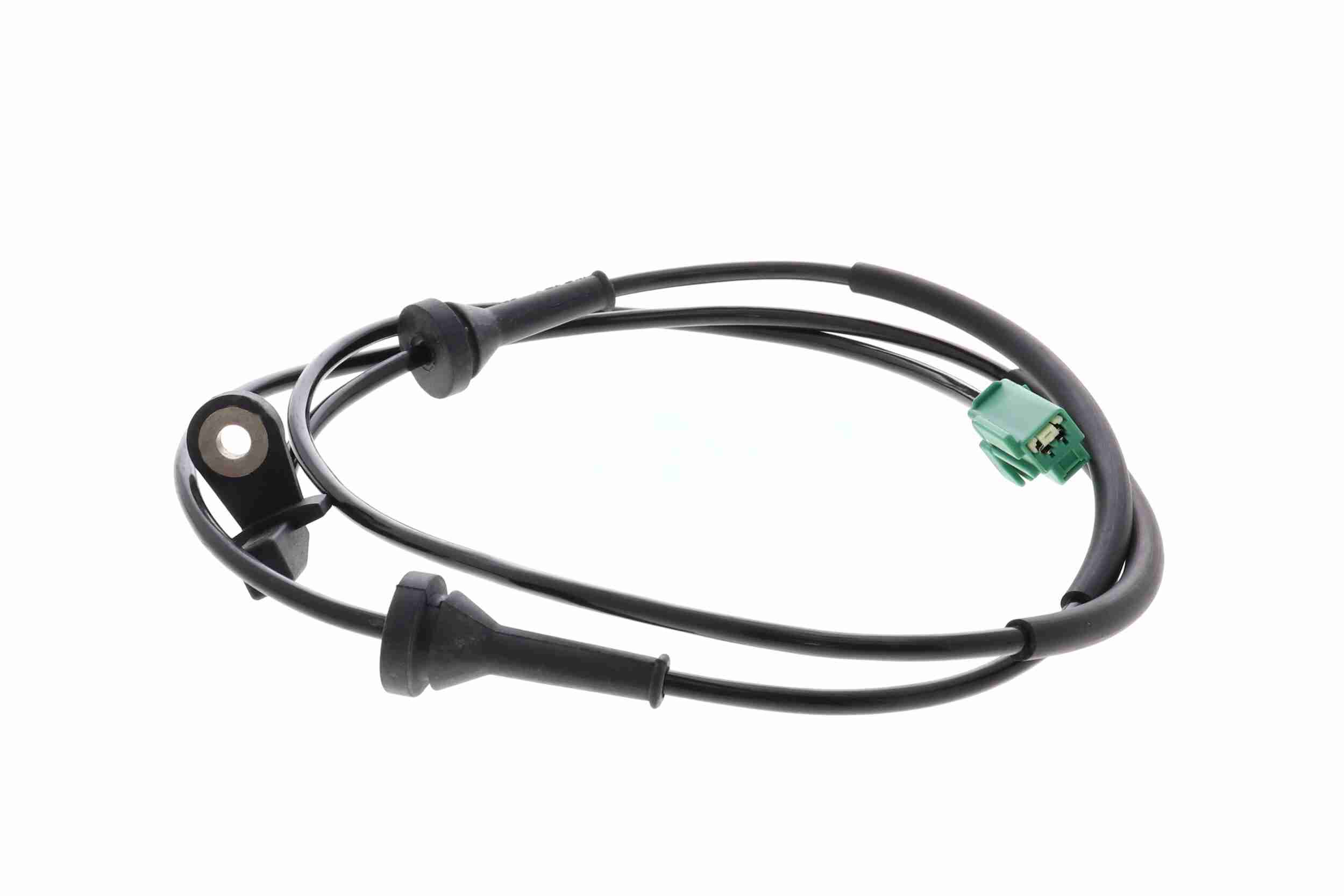 Vemo ABS sensor V95-72-0057