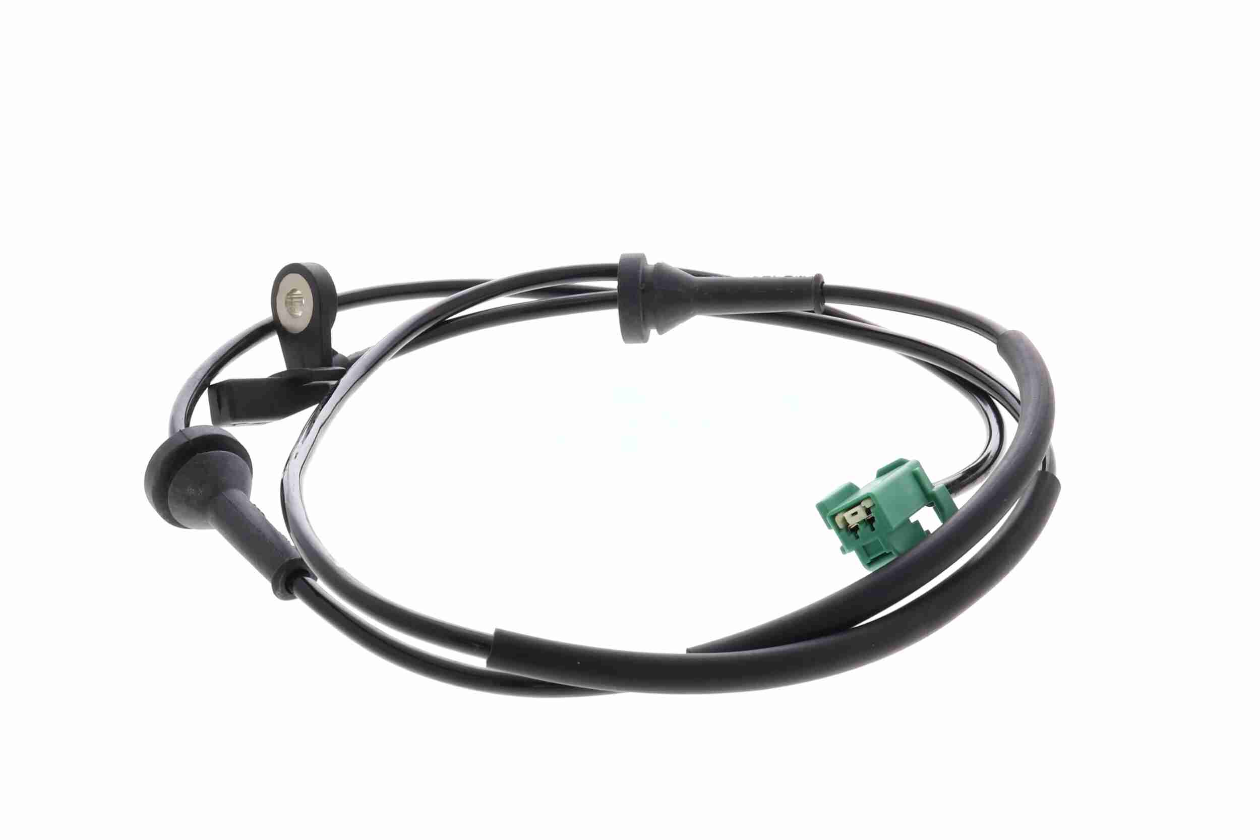 Vemo ABS sensor V95-72-0057