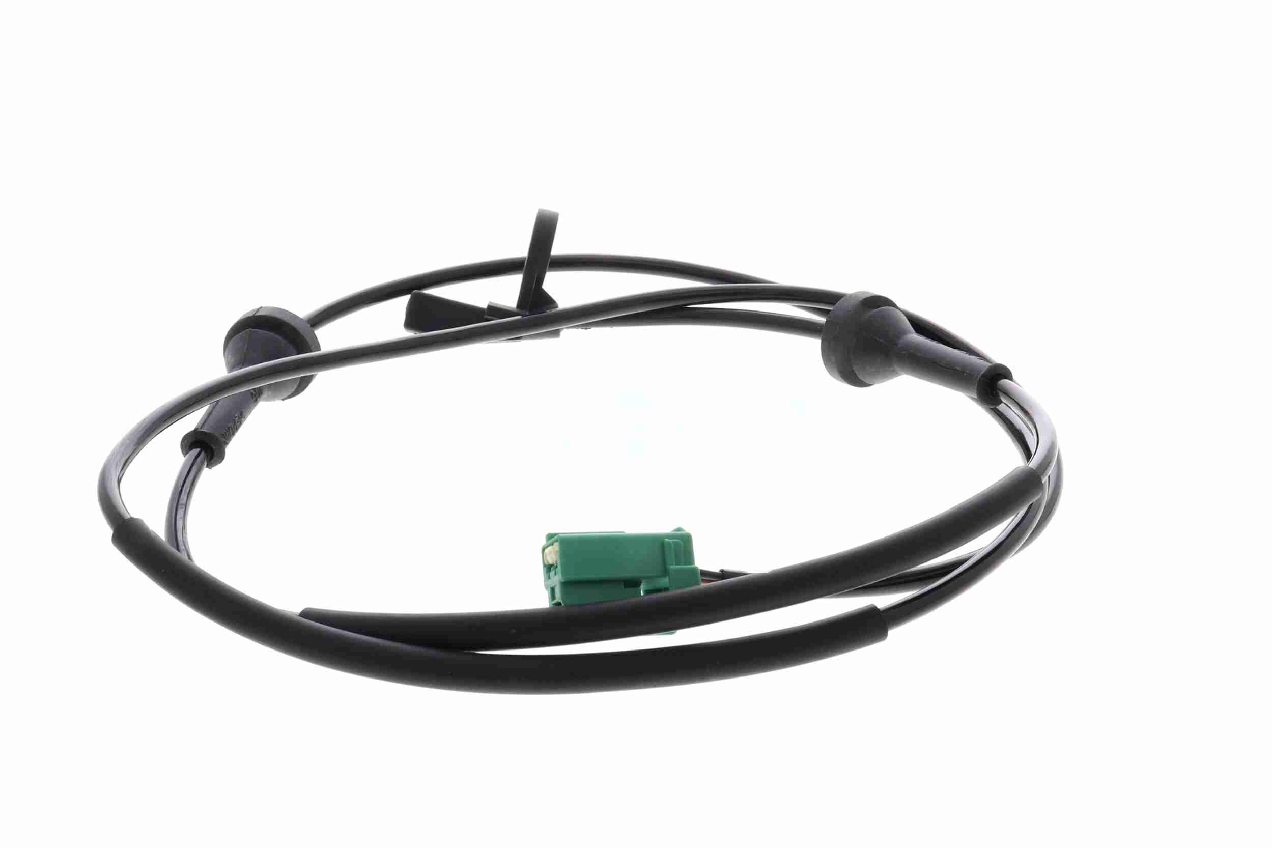 Vemo ABS sensor V95-72-0057