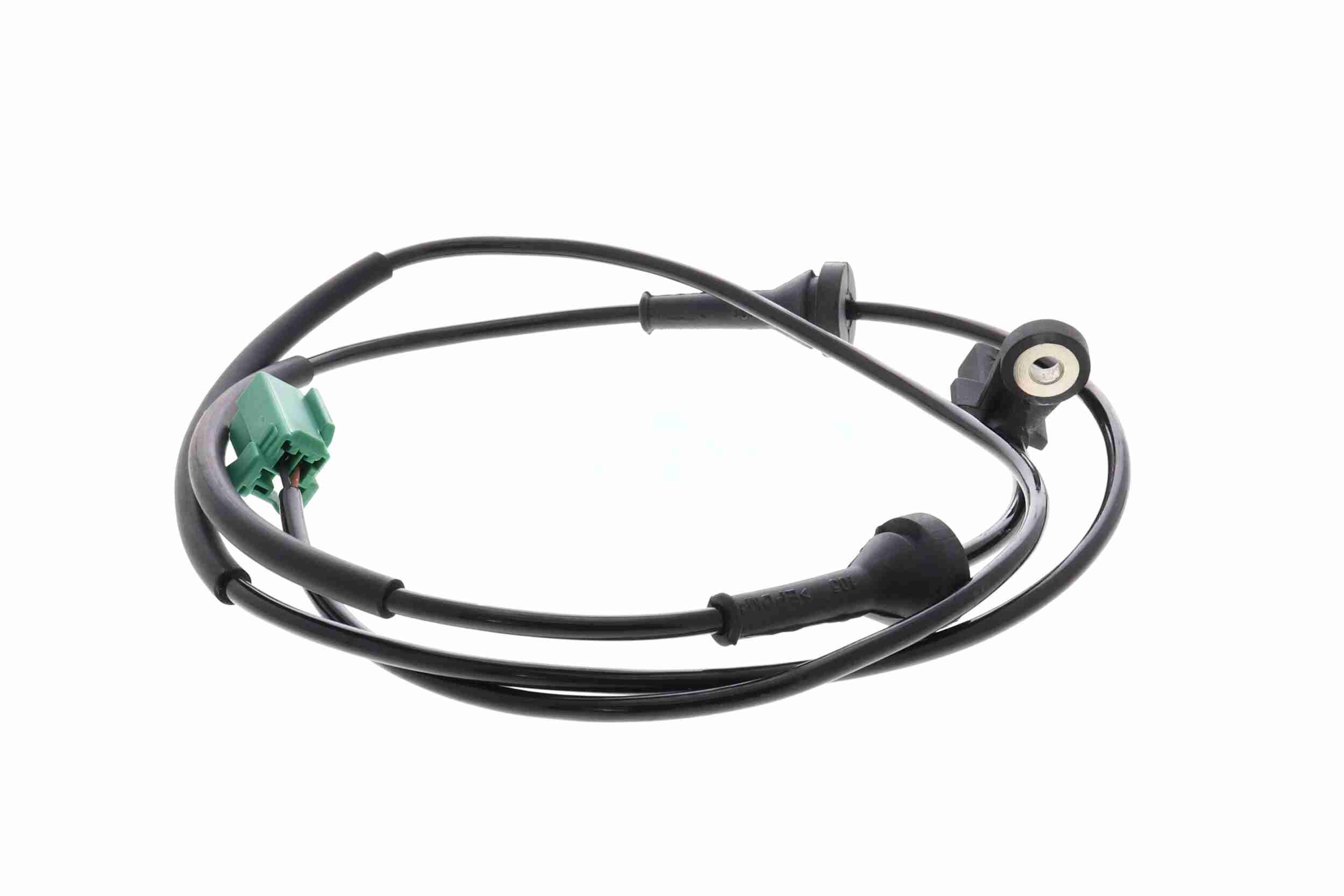 Vemo ABS sensor V95-72-0057