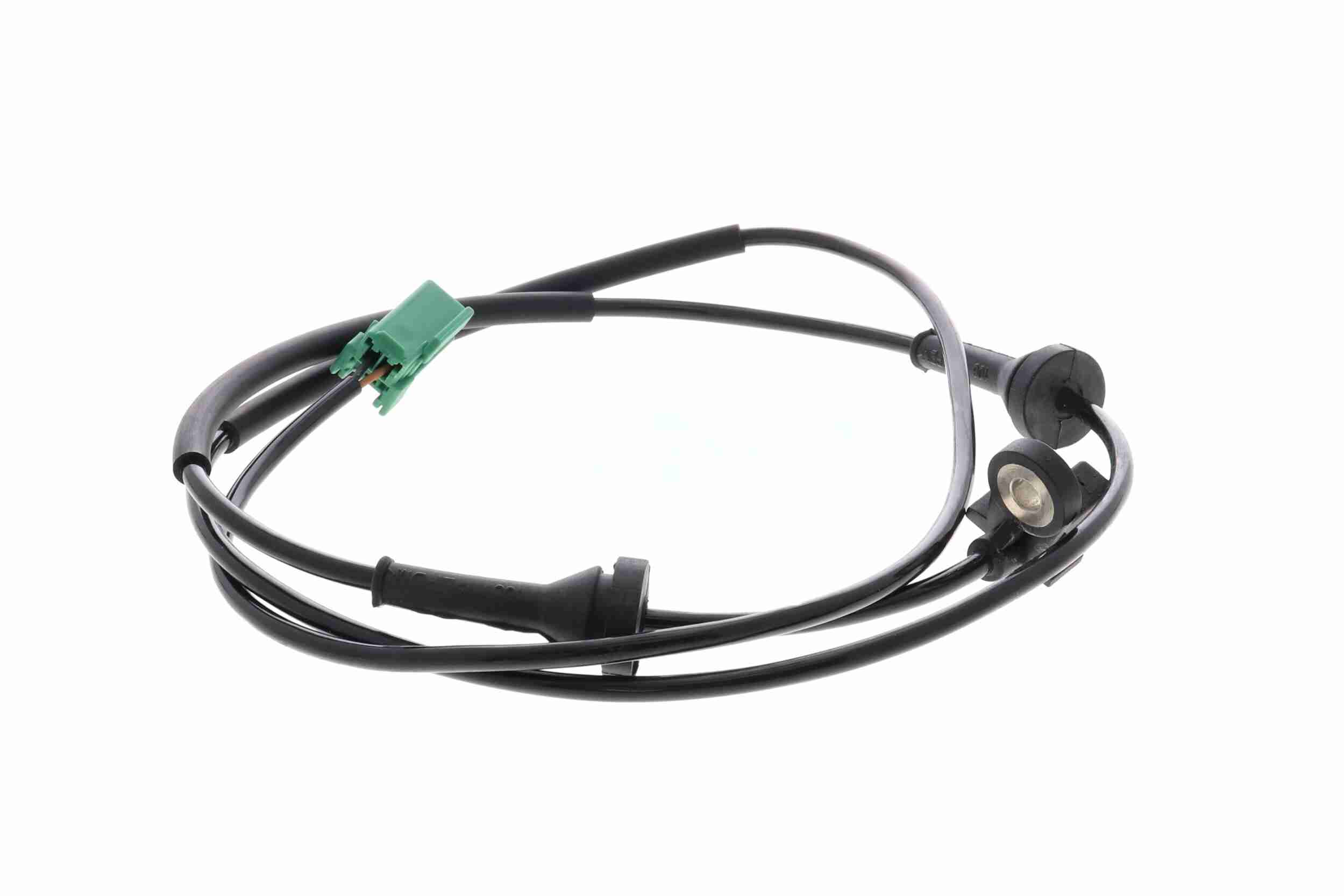 Vemo ABS sensor V95-72-0057