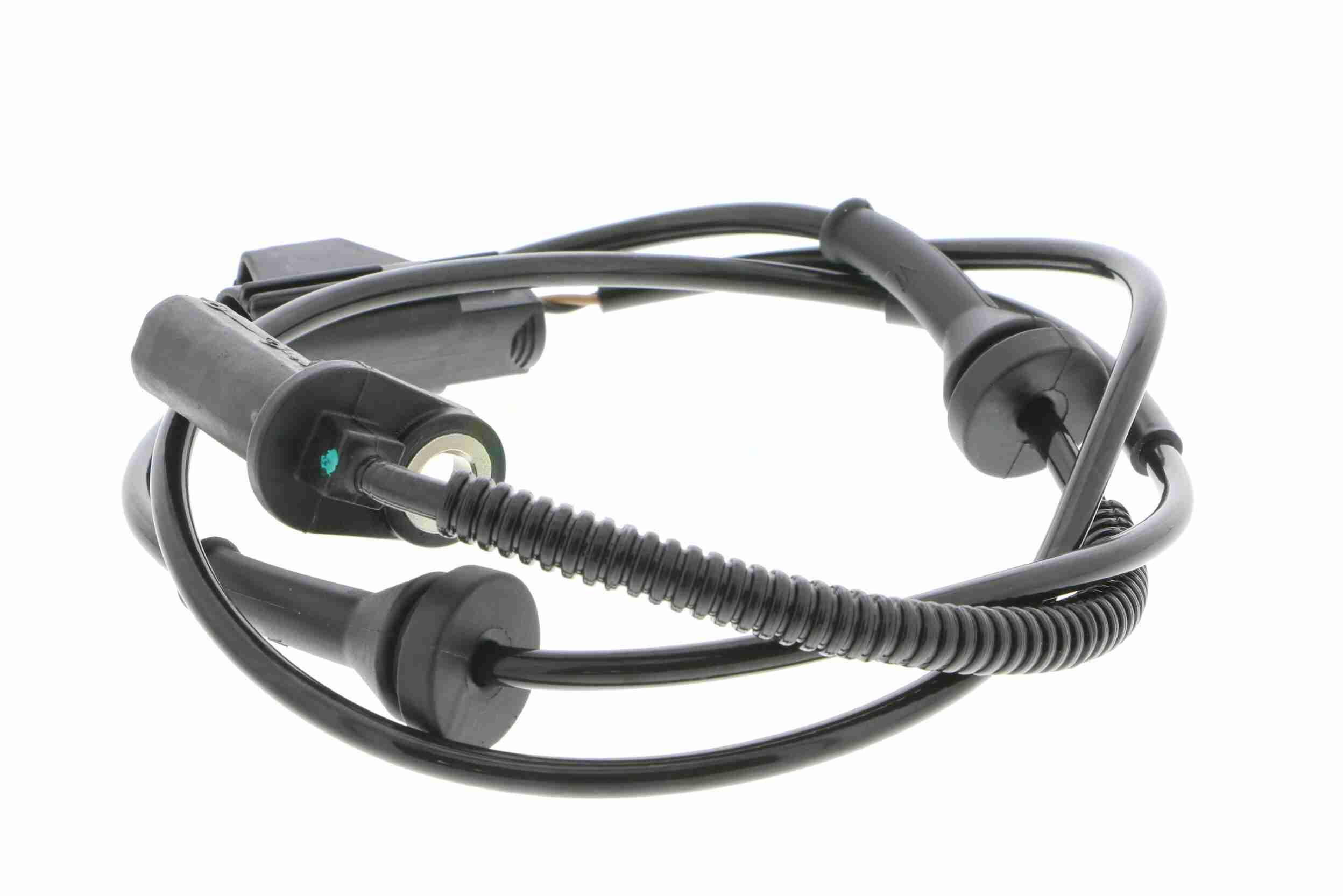 Vemo ABS sensor V95-72-0058