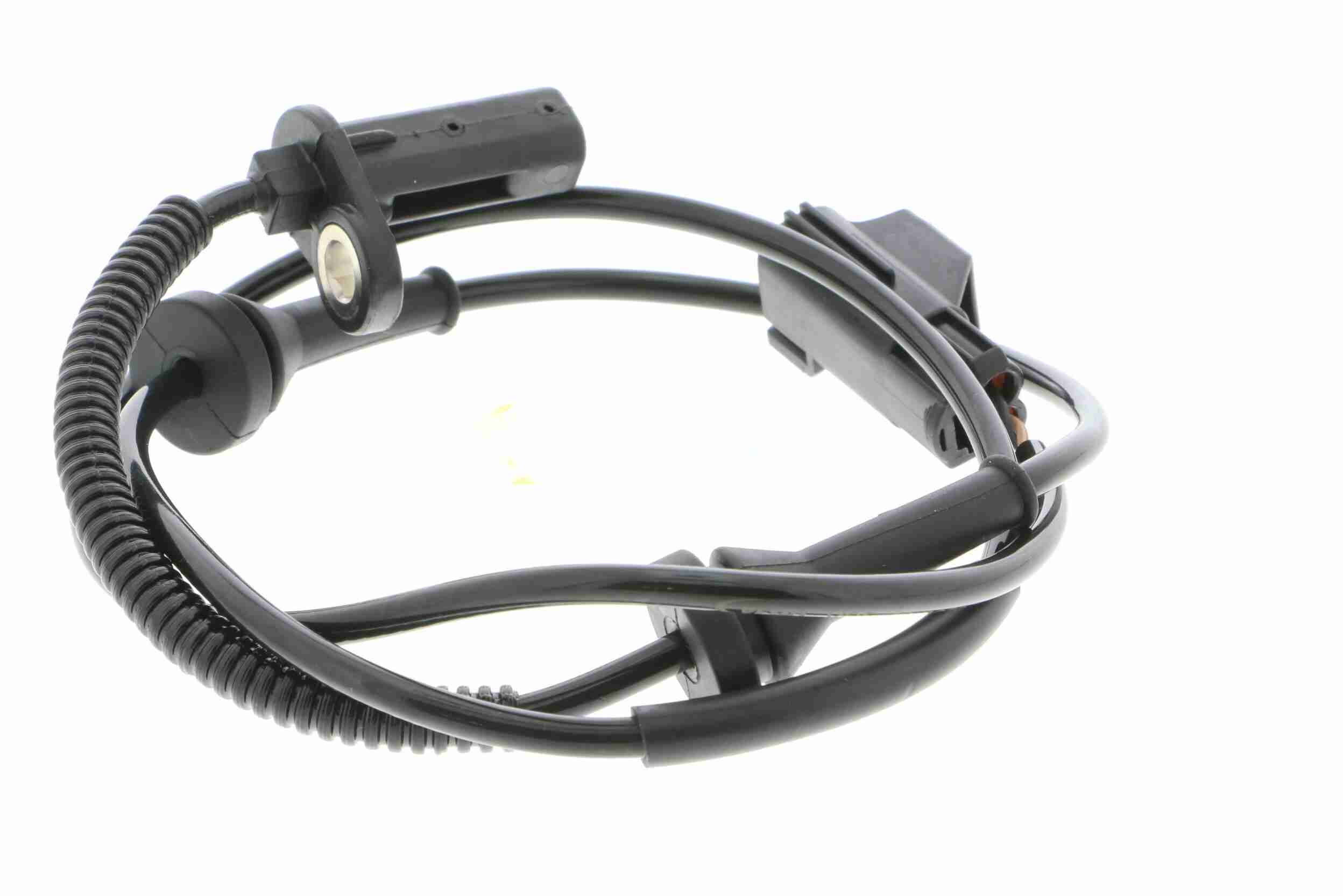 Vemo ABS sensor V95-72-0058
