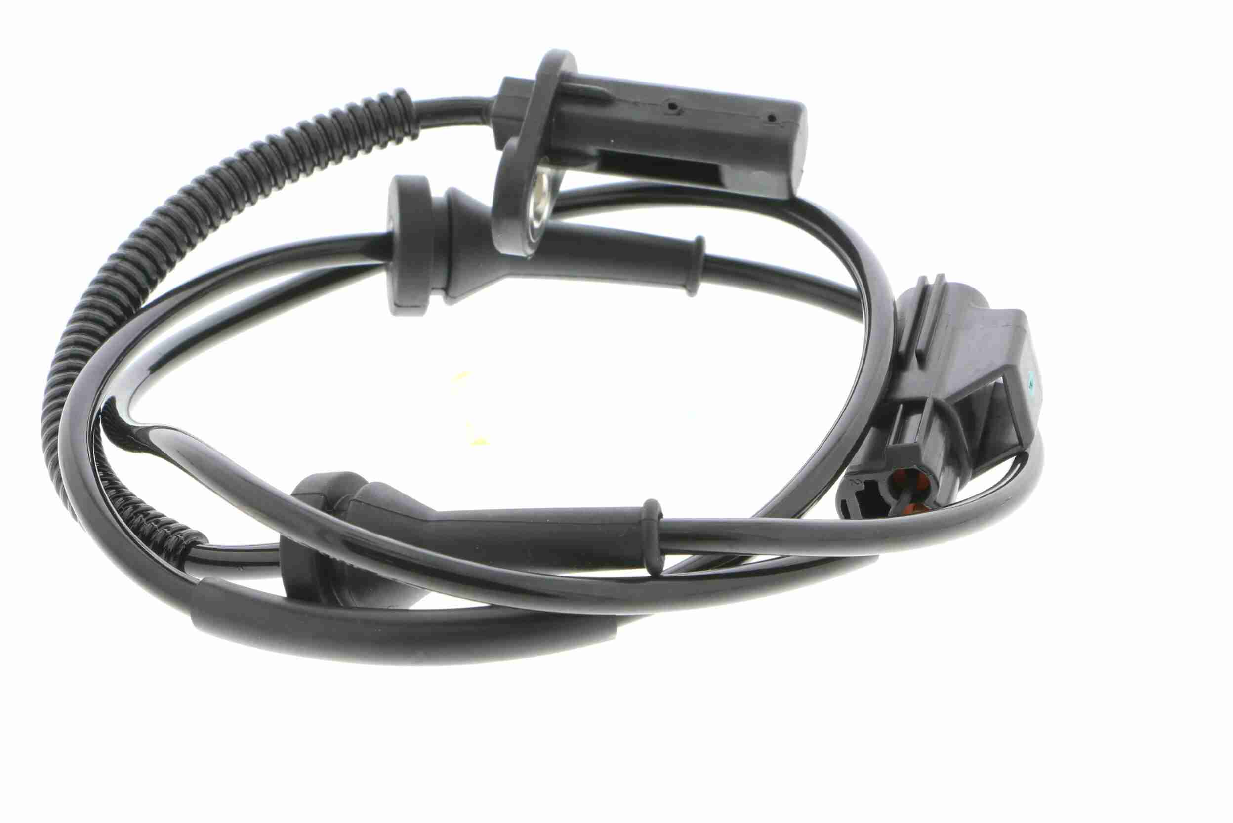 Vemo ABS sensor V95-72-0058