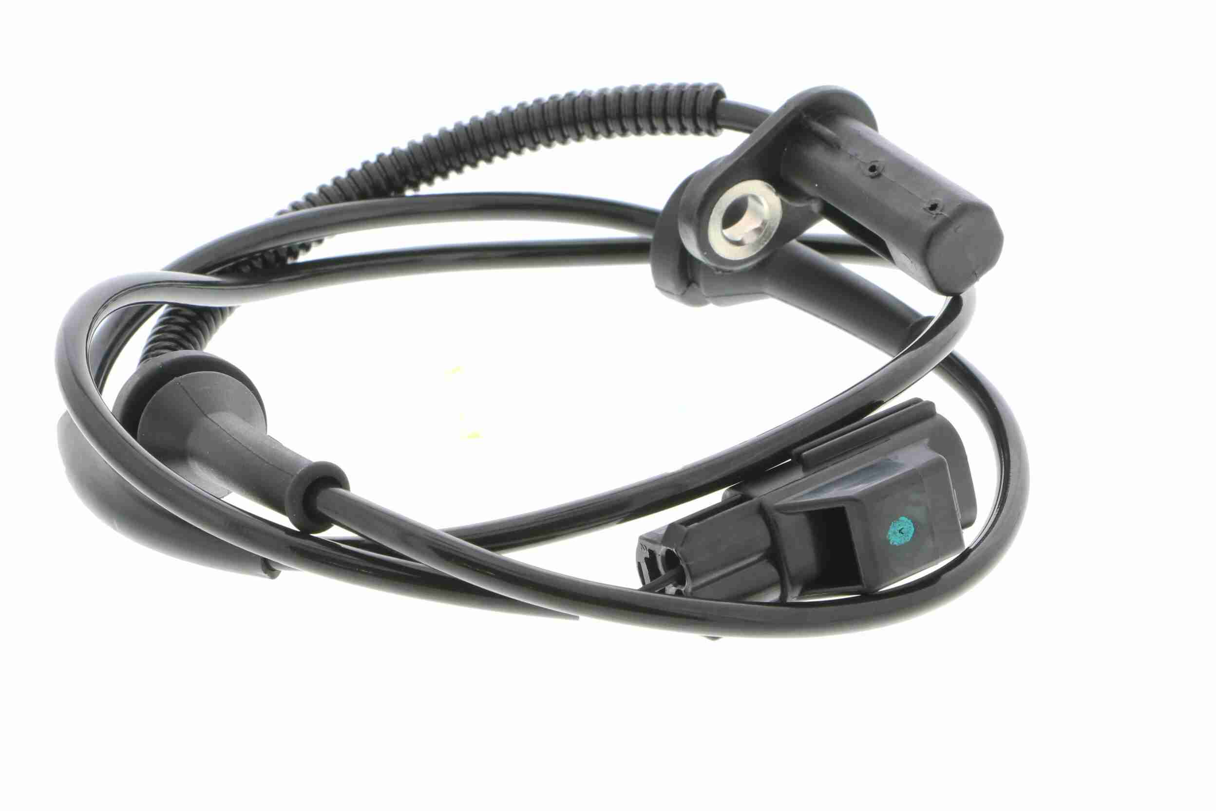 Vemo ABS sensor V95-72-0058