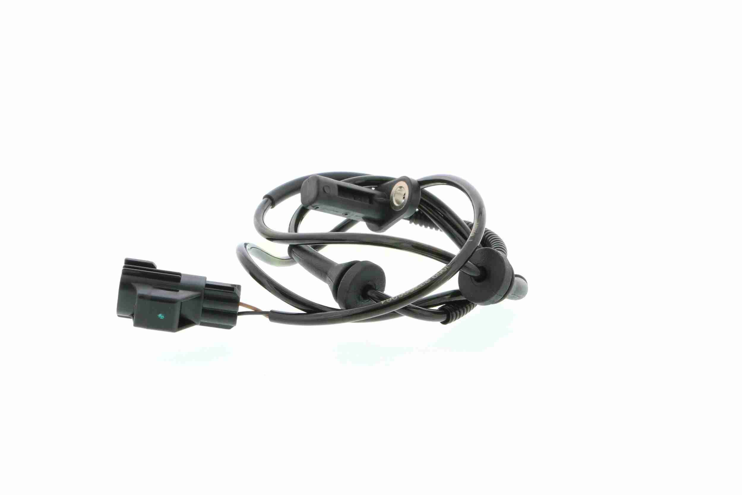 Vemo ABS sensor V95-72-0059