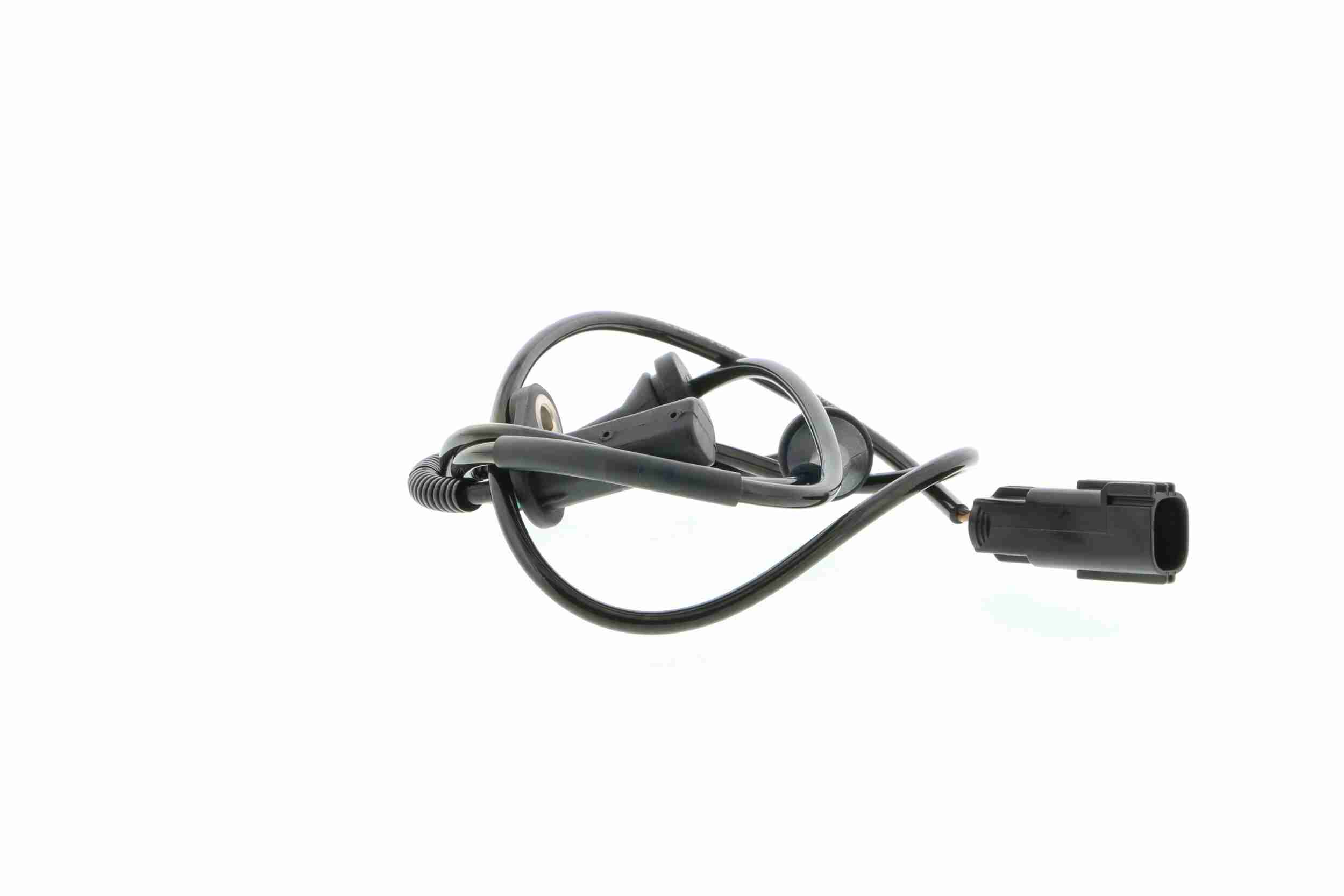 Vemo ABS sensor V95-72-0059