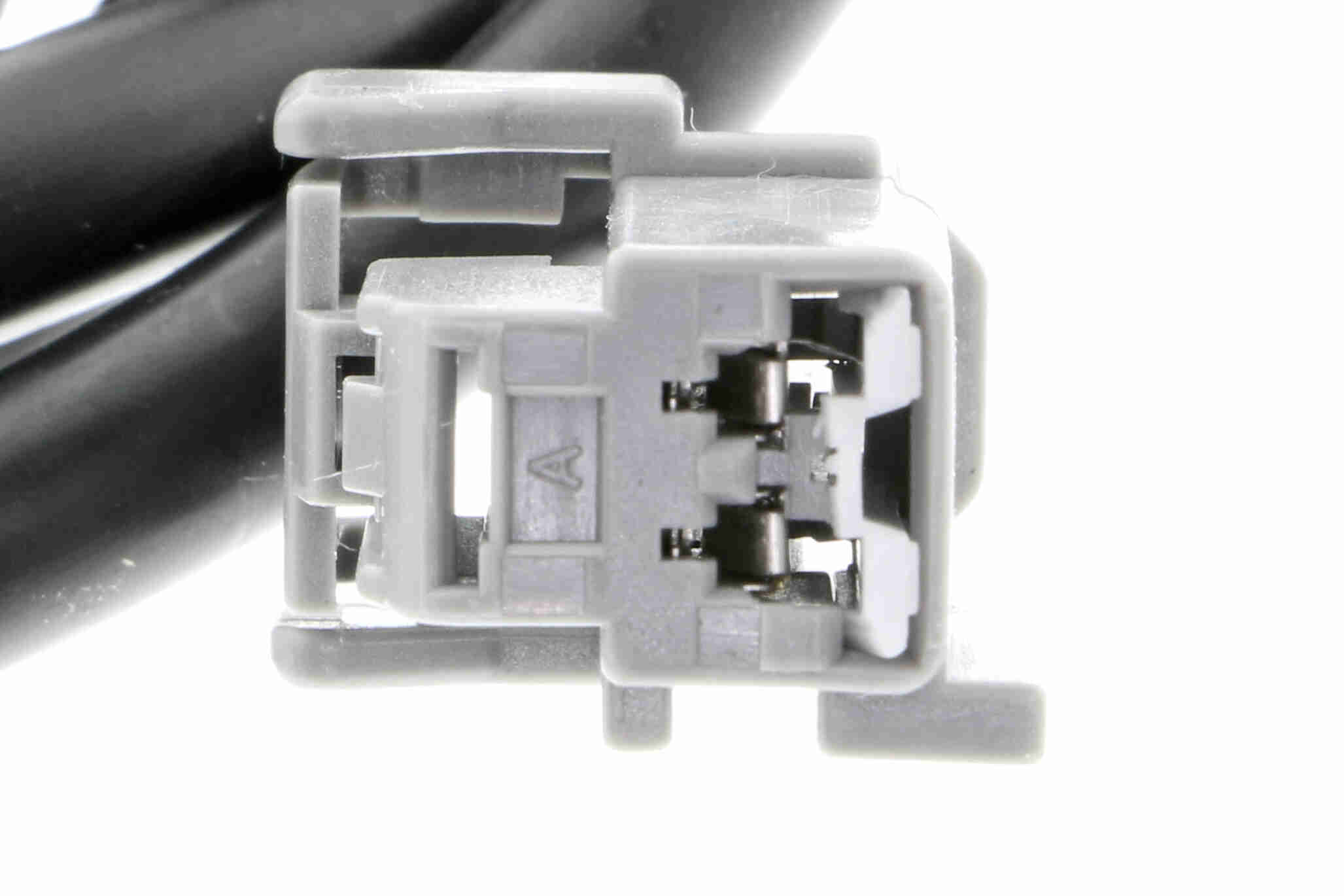 Vemo ABS sensor V95-72-0060