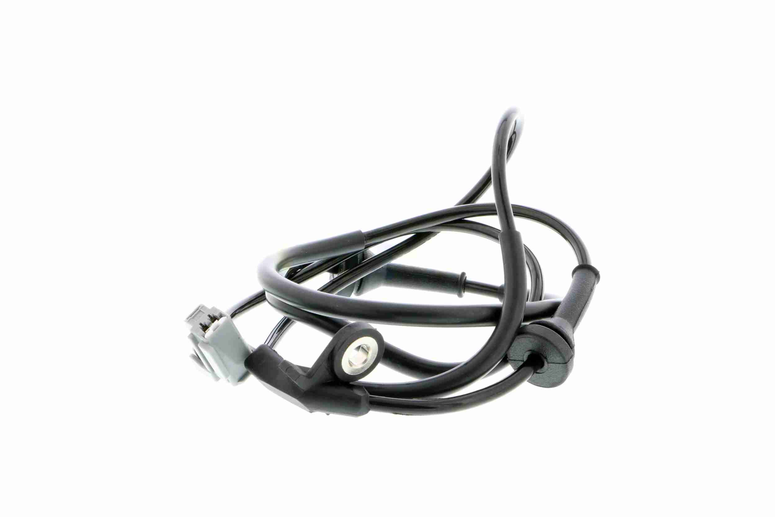 Vemo ABS sensor V95-72-0060