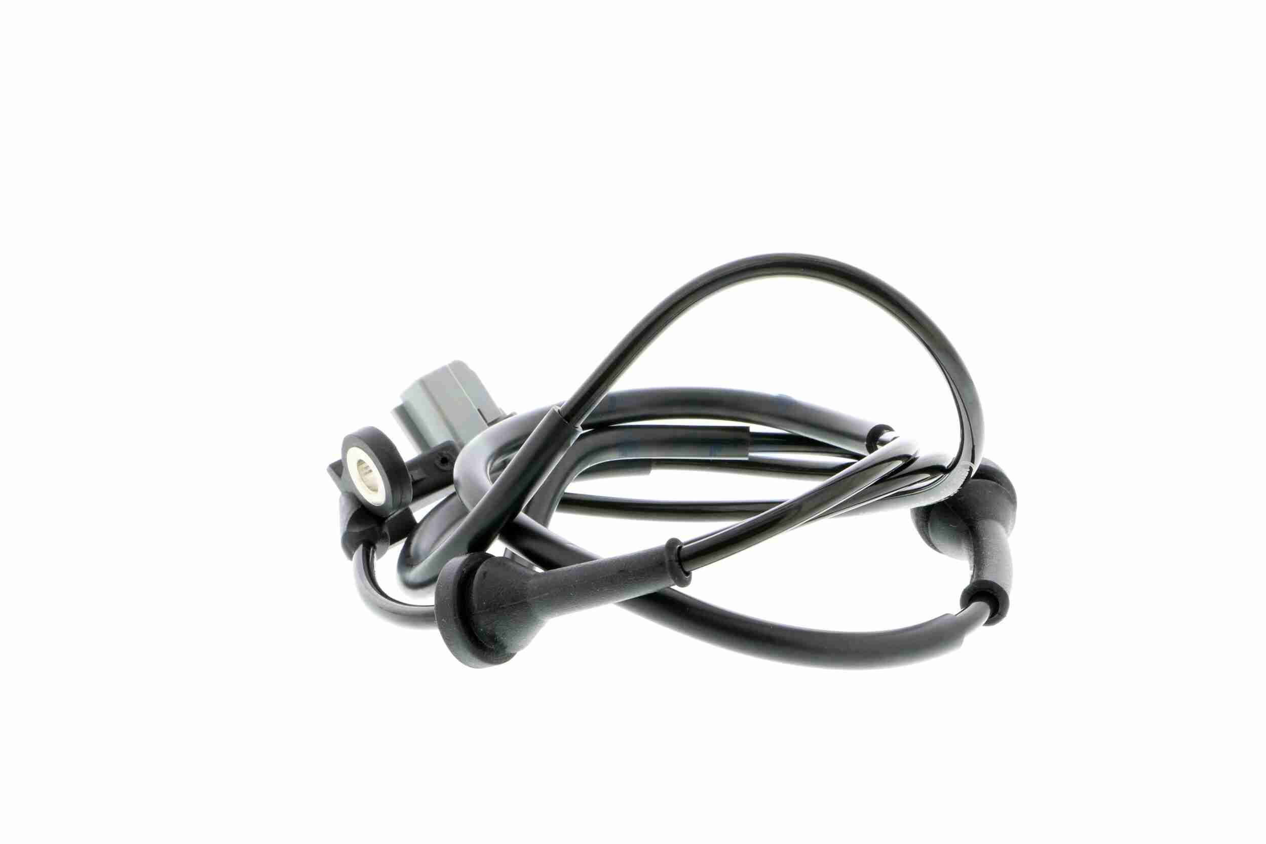 Vemo ABS sensor V95-72-0060