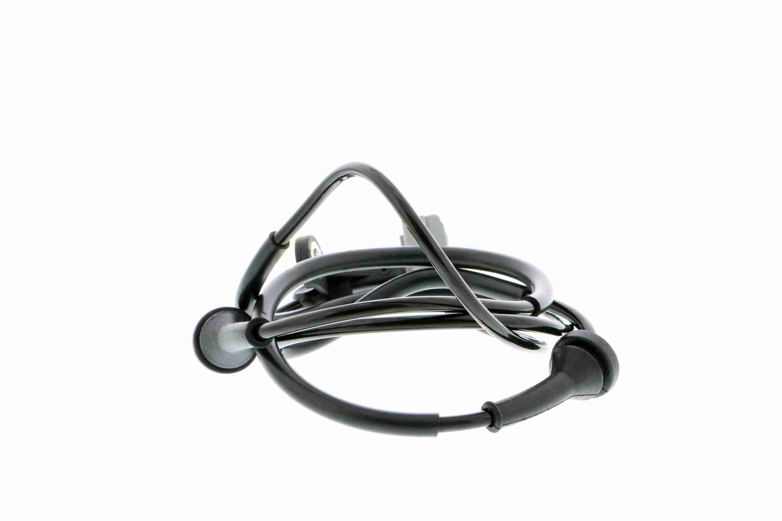 Vemo ABS sensor V95-72-0060