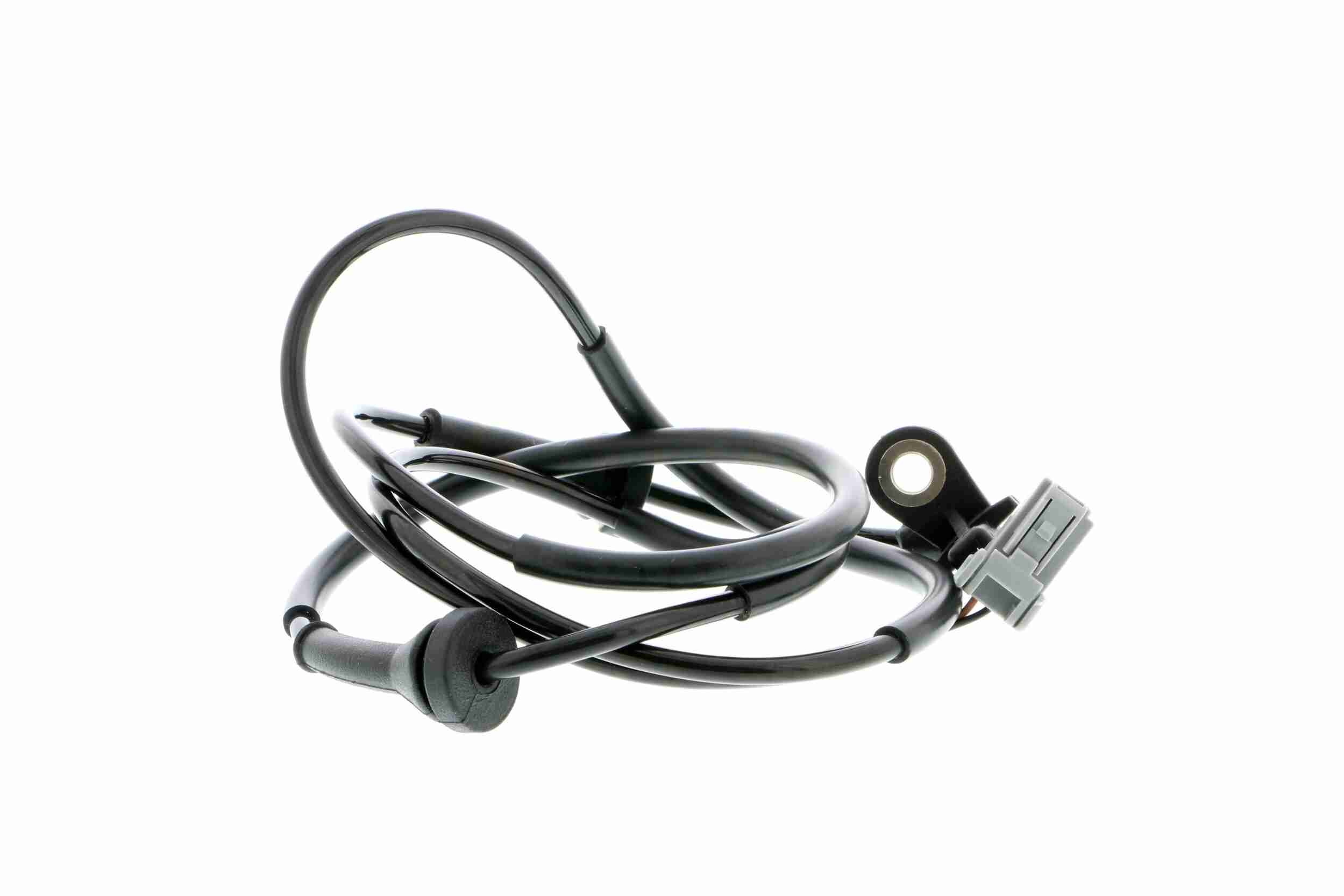 Vemo ABS sensor V95-72-0060