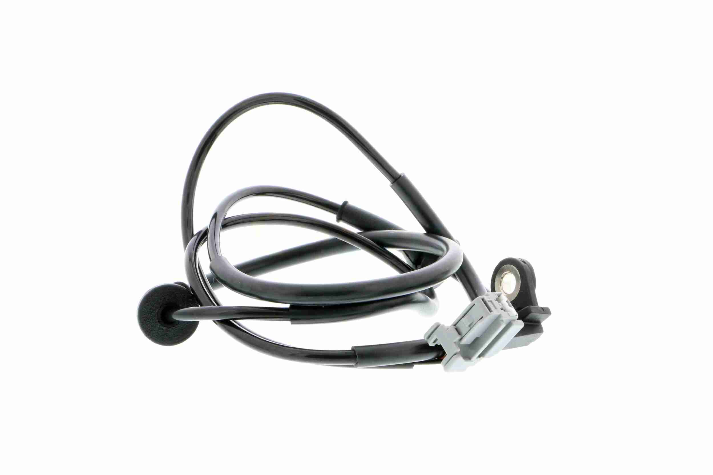 Vemo ABS sensor V95-72-0060
