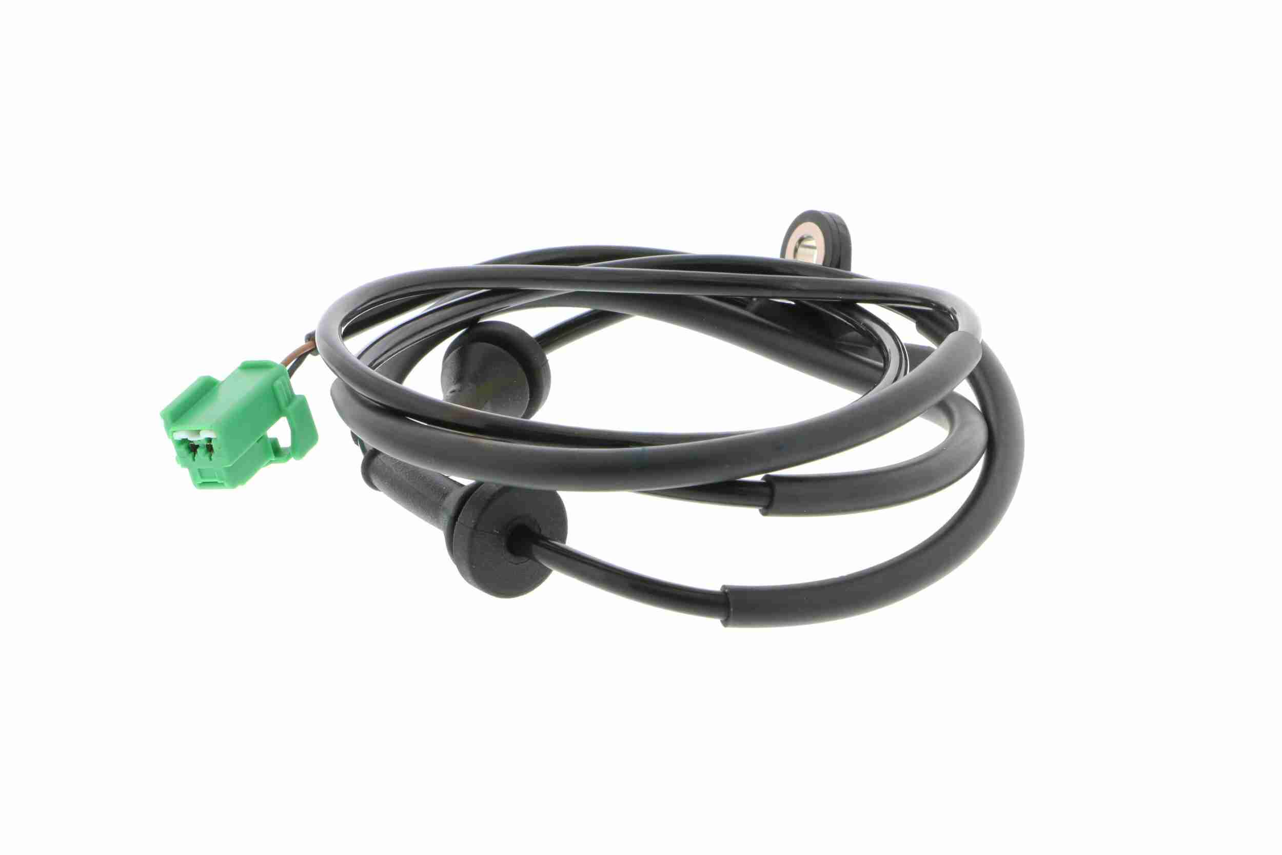 Vemo ABS sensor V95-72-0061