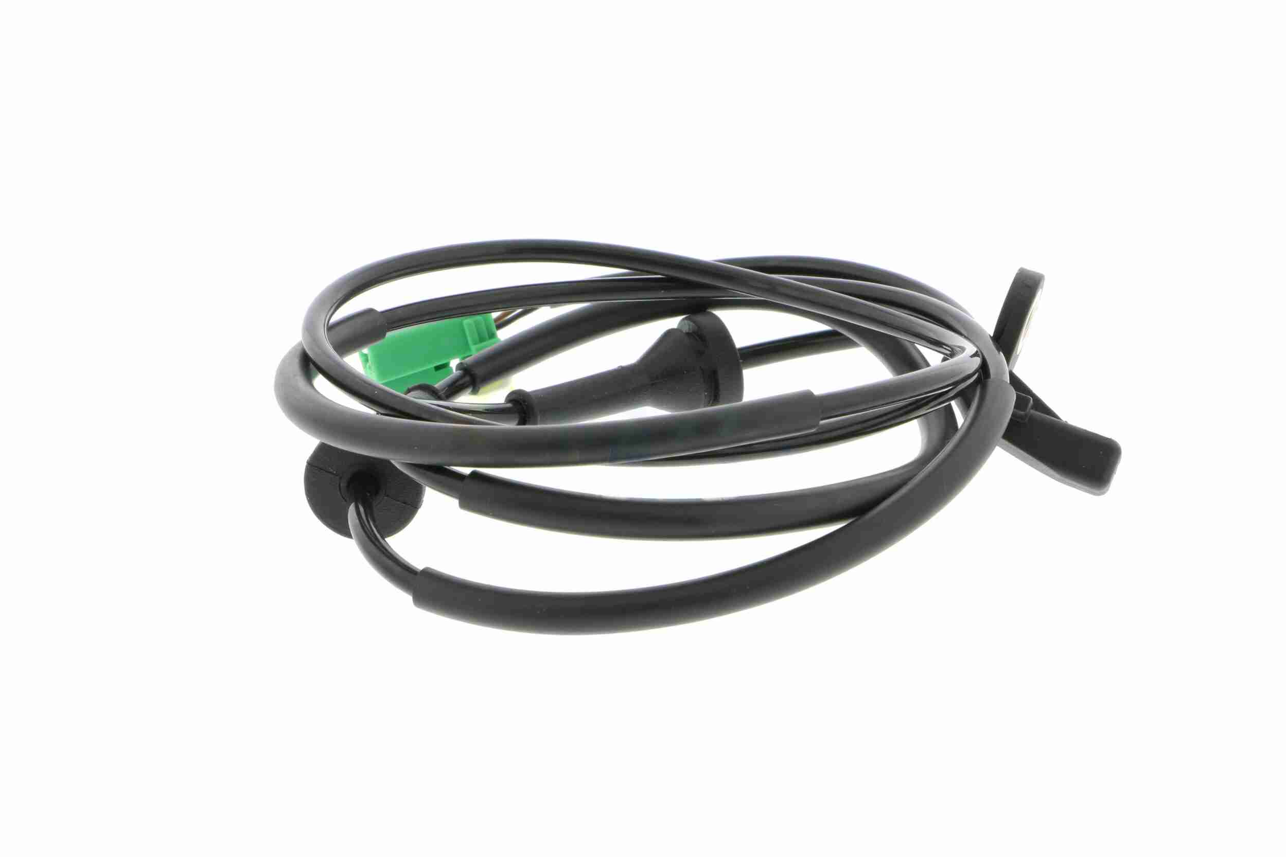 Vemo ABS sensor V95-72-0061