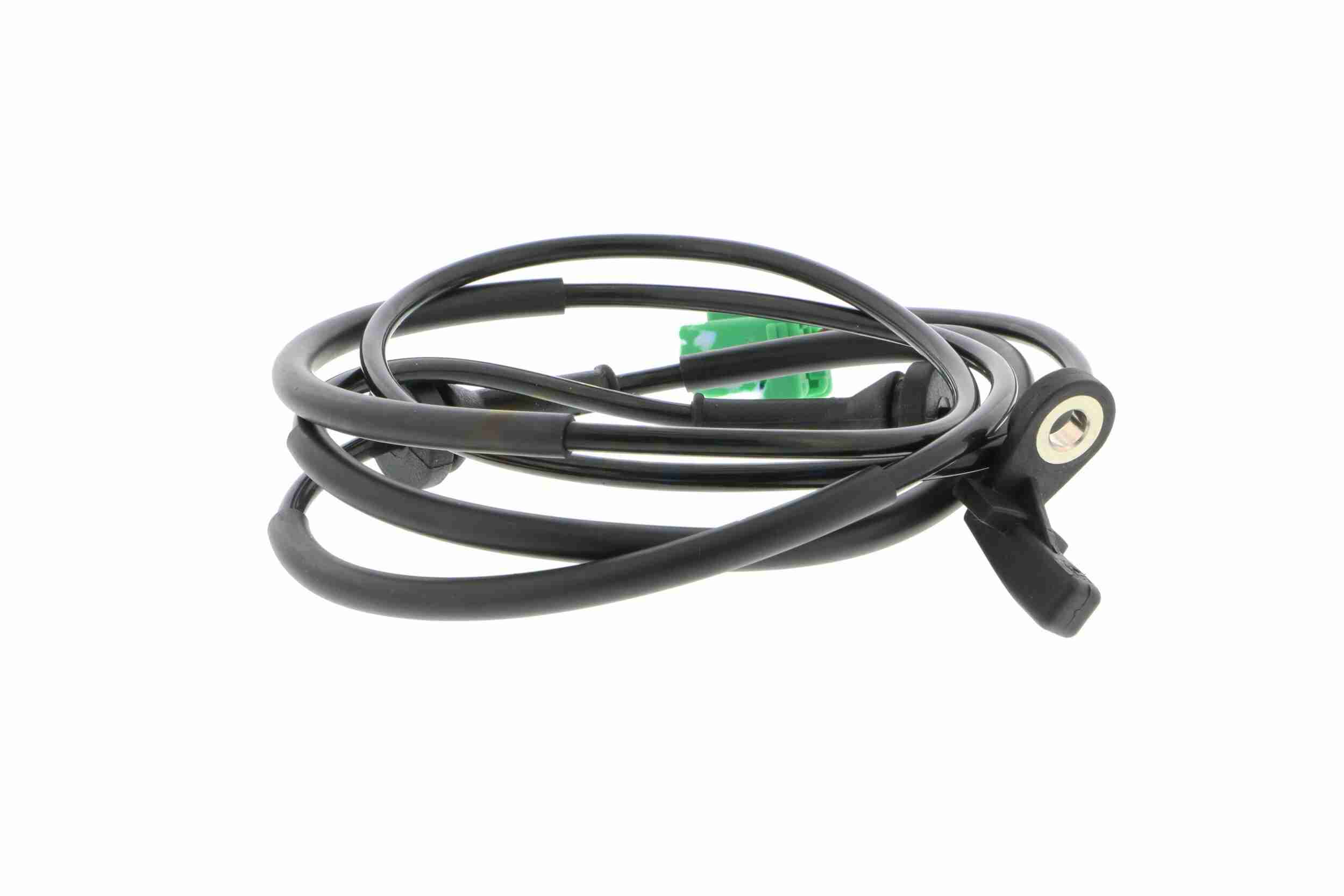 Vemo ABS sensor V95-72-0061