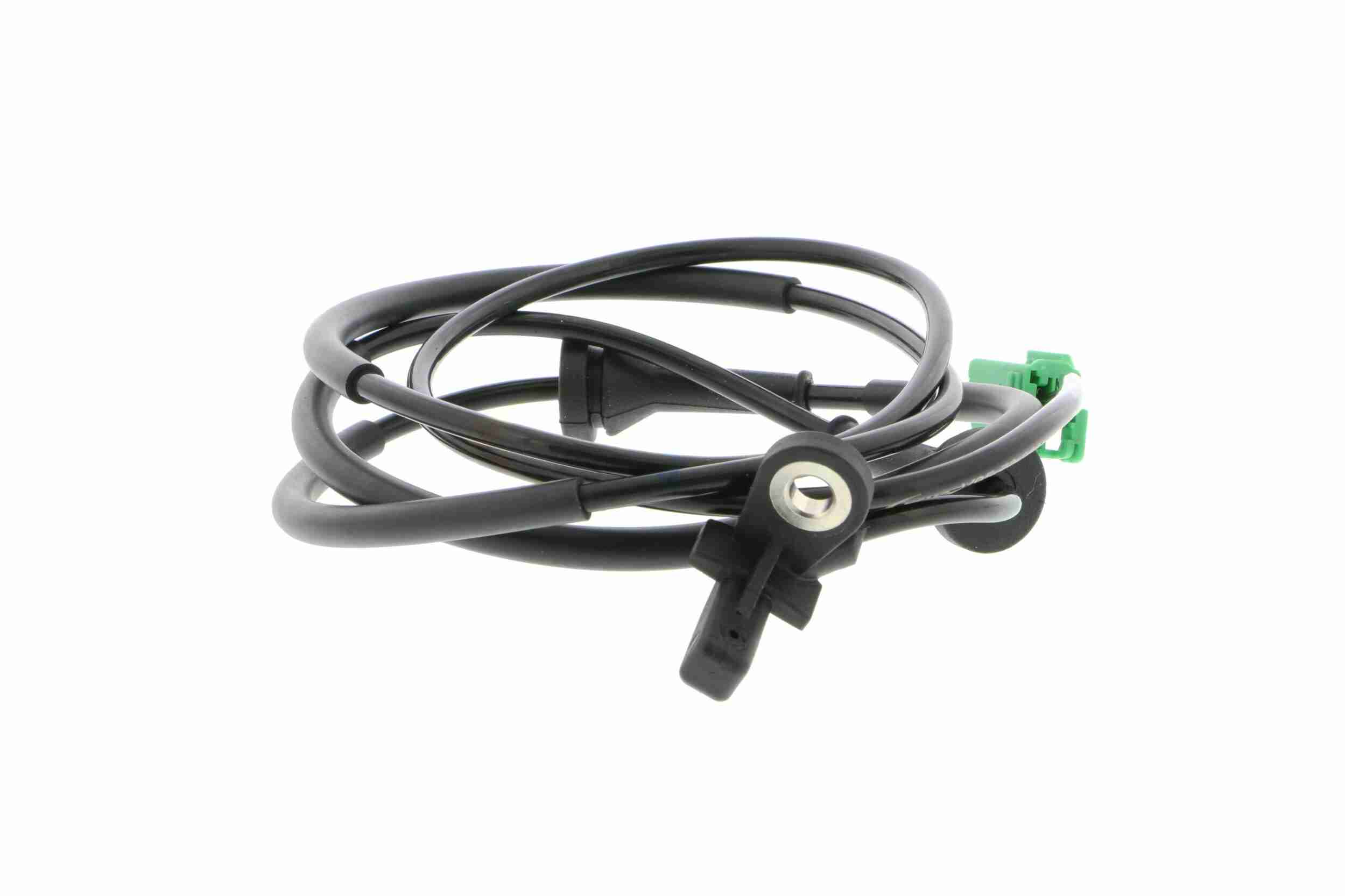 Vemo ABS sensor V95-72-0061