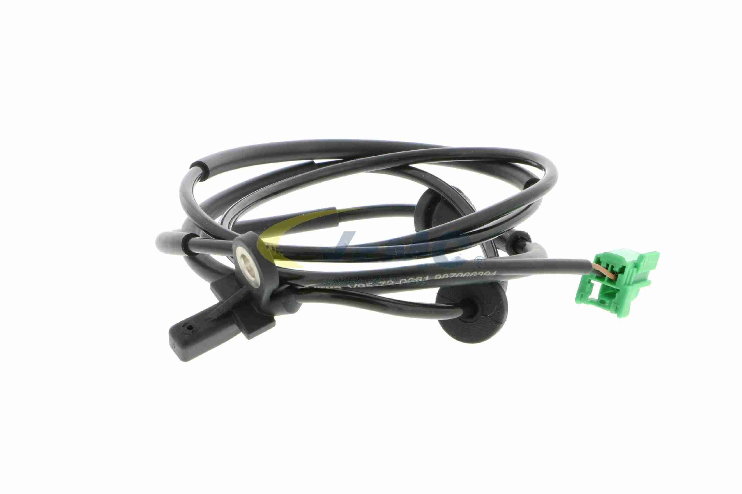 Vemo ABS sensor V95-72-0061