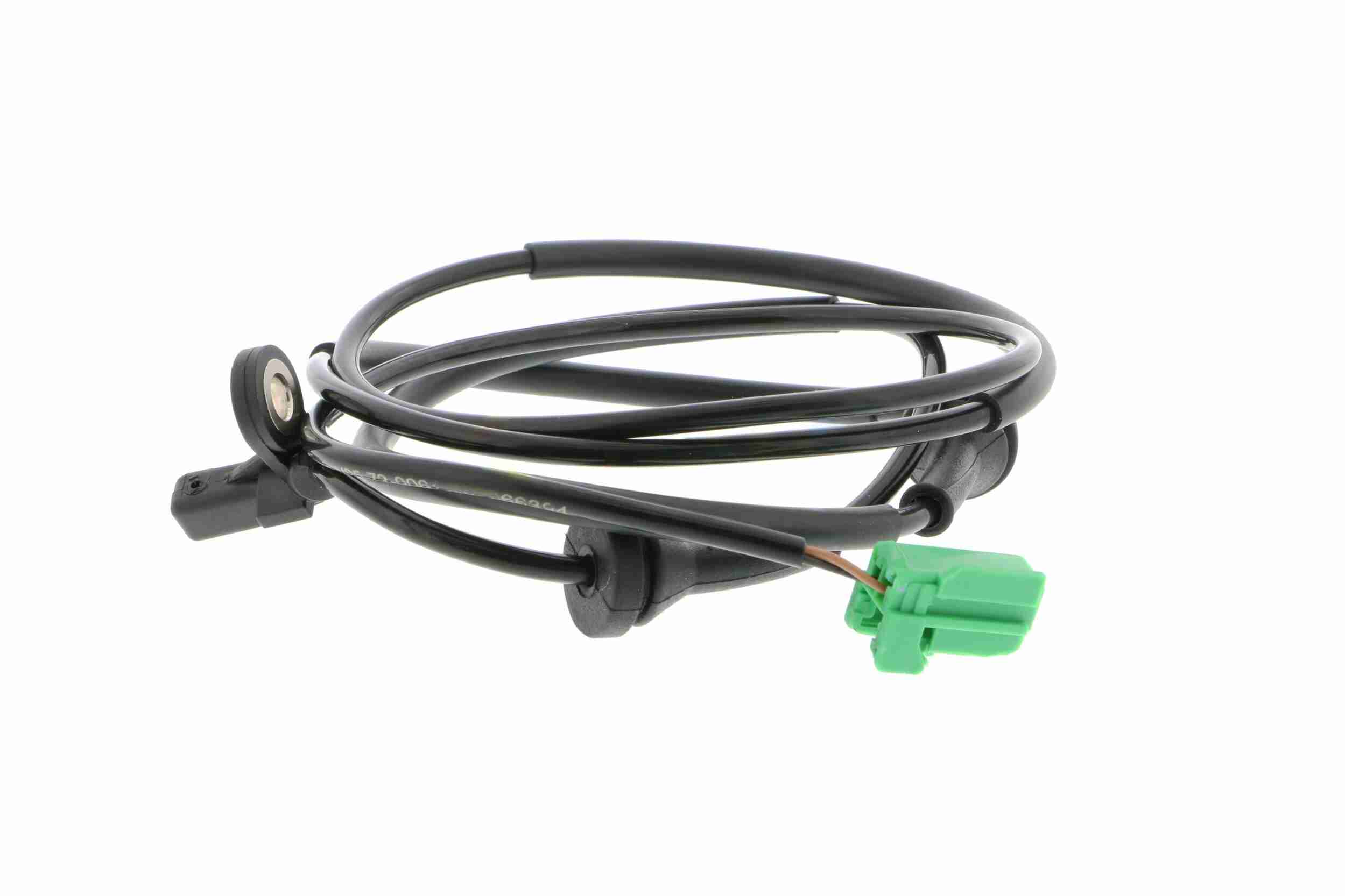 Vemo ABS sensor V95-72-0061