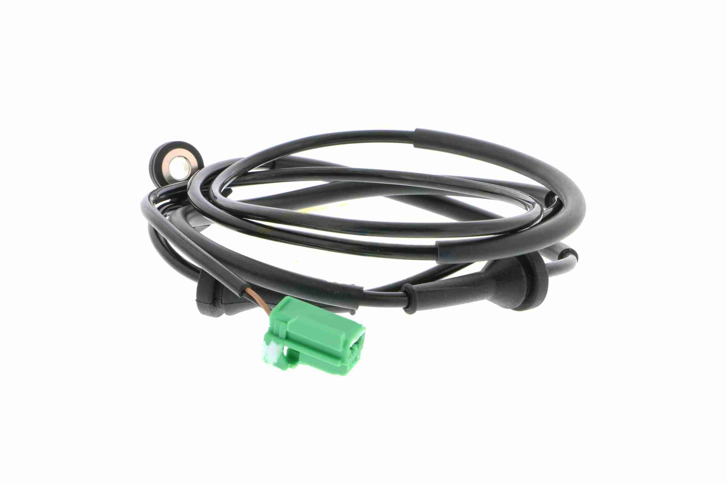 Vemo ABS sensor V95-72-0061