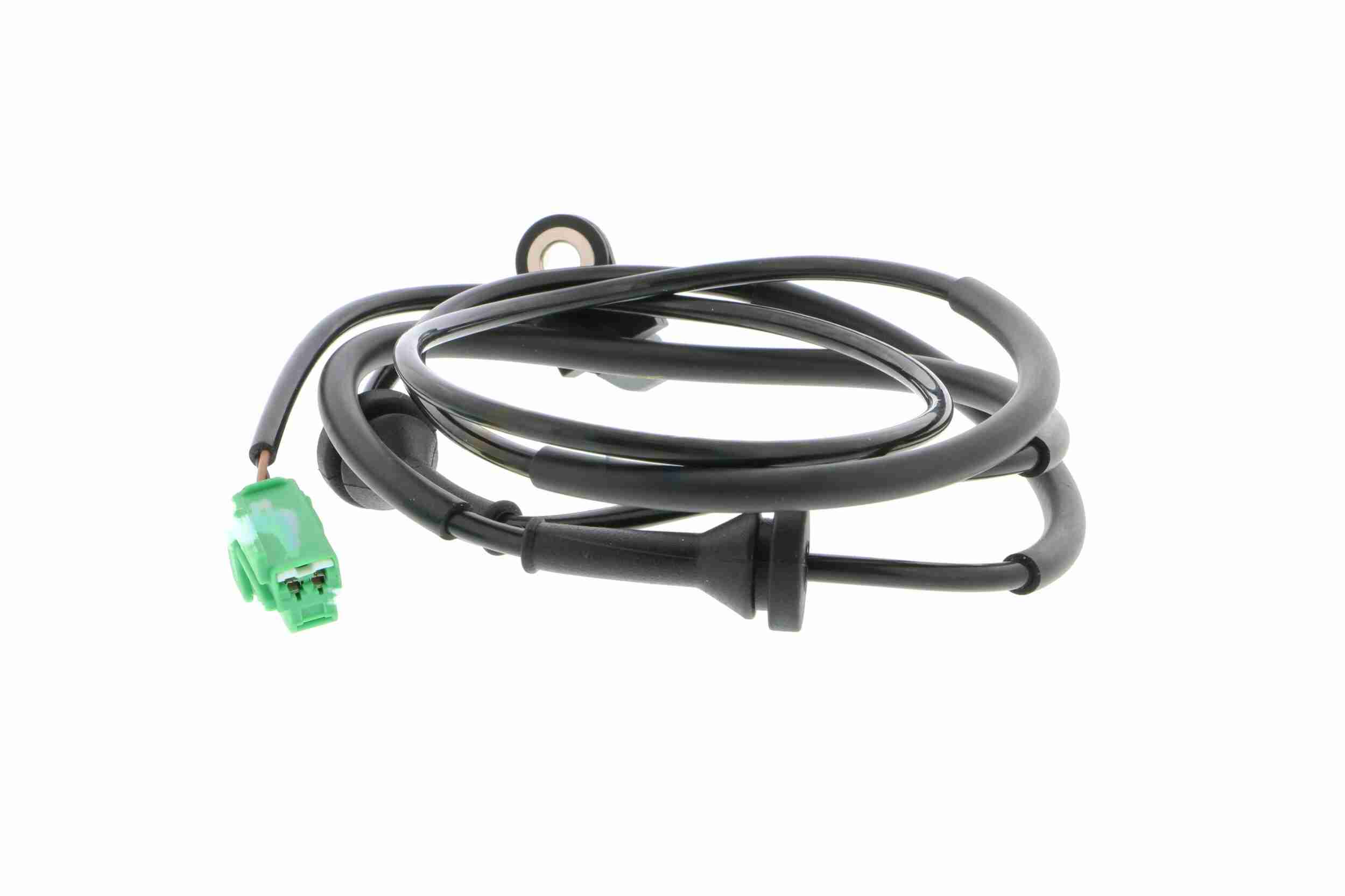 Vemo ABS sensor V95-72-0061