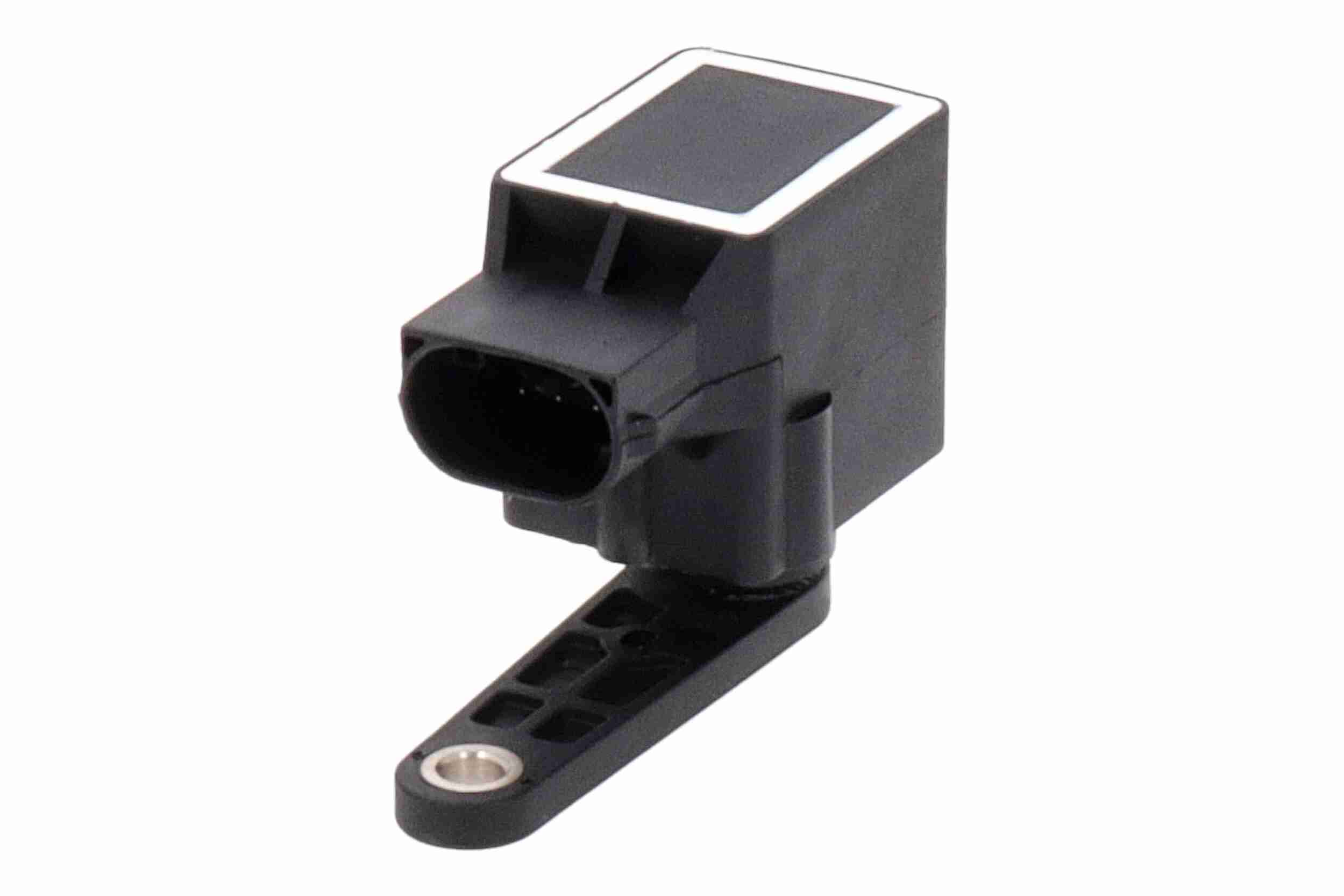 Vemo Xenonlicht sensor (lichtstraalregeling) V95-72-0062