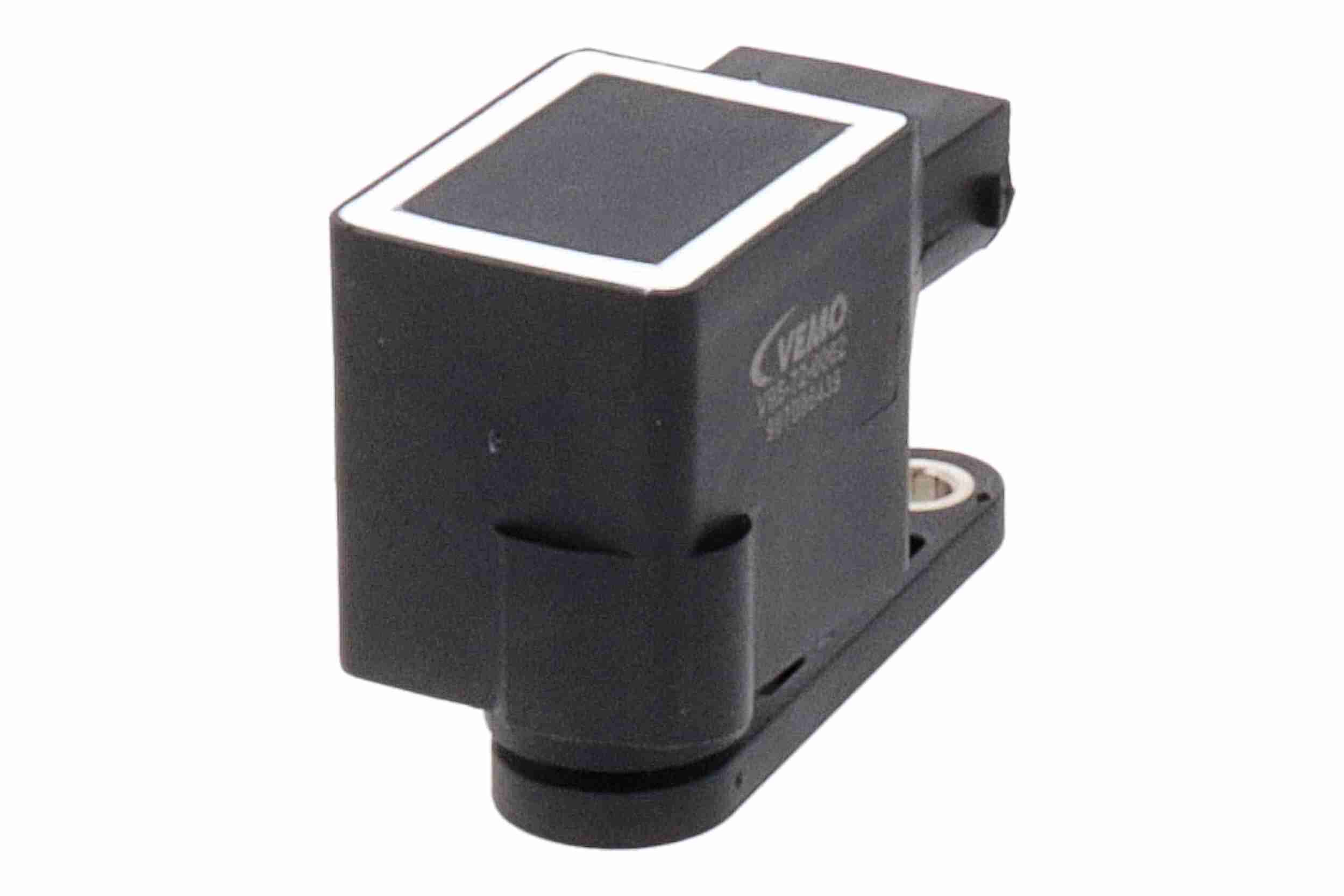 Vemo Xenonlicht sensor (lichtstraalregeling) V95-72-0062