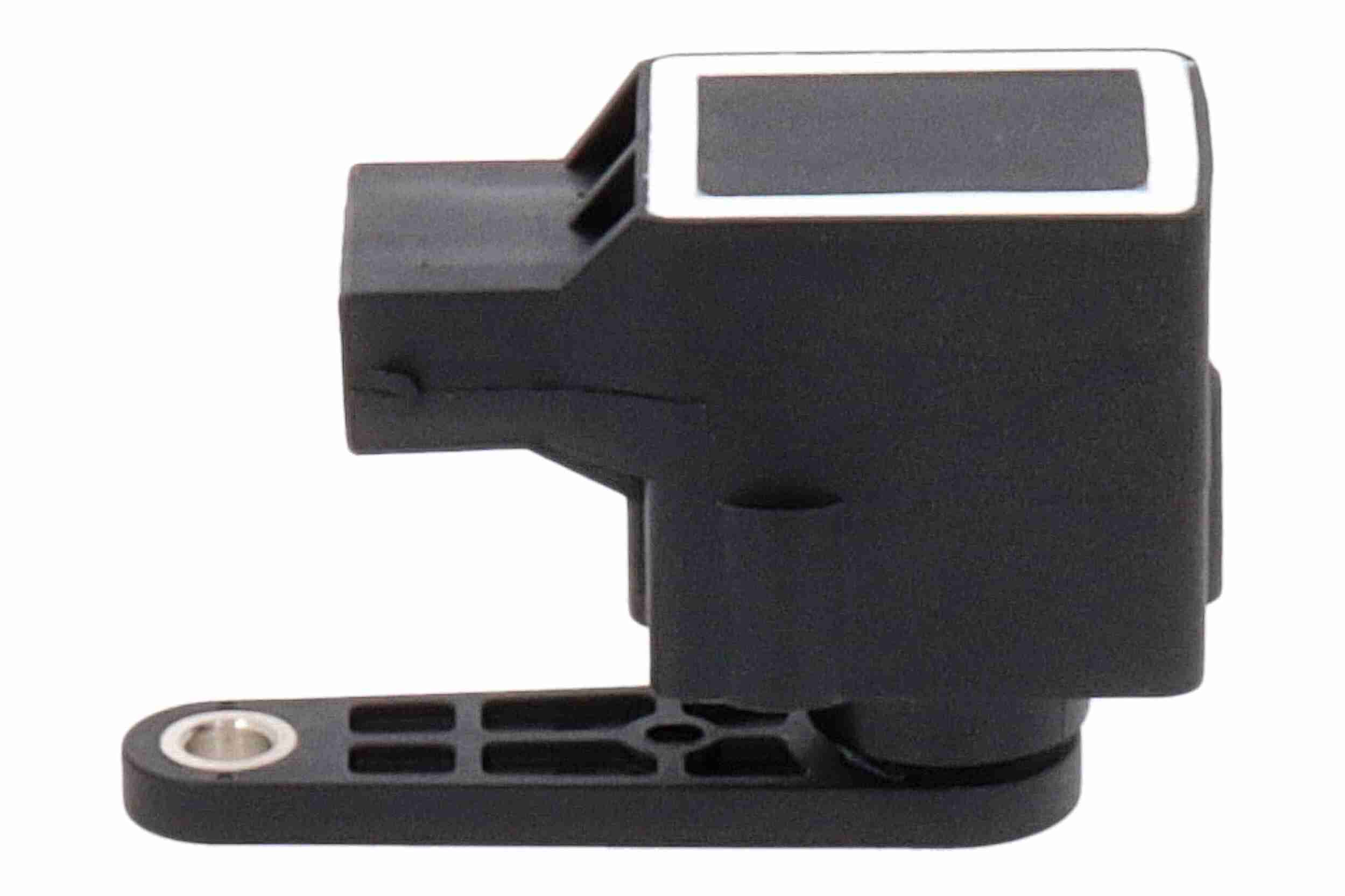 Vemo Xenonlicht sensor (lichtstraalregeling) V95-72-0062