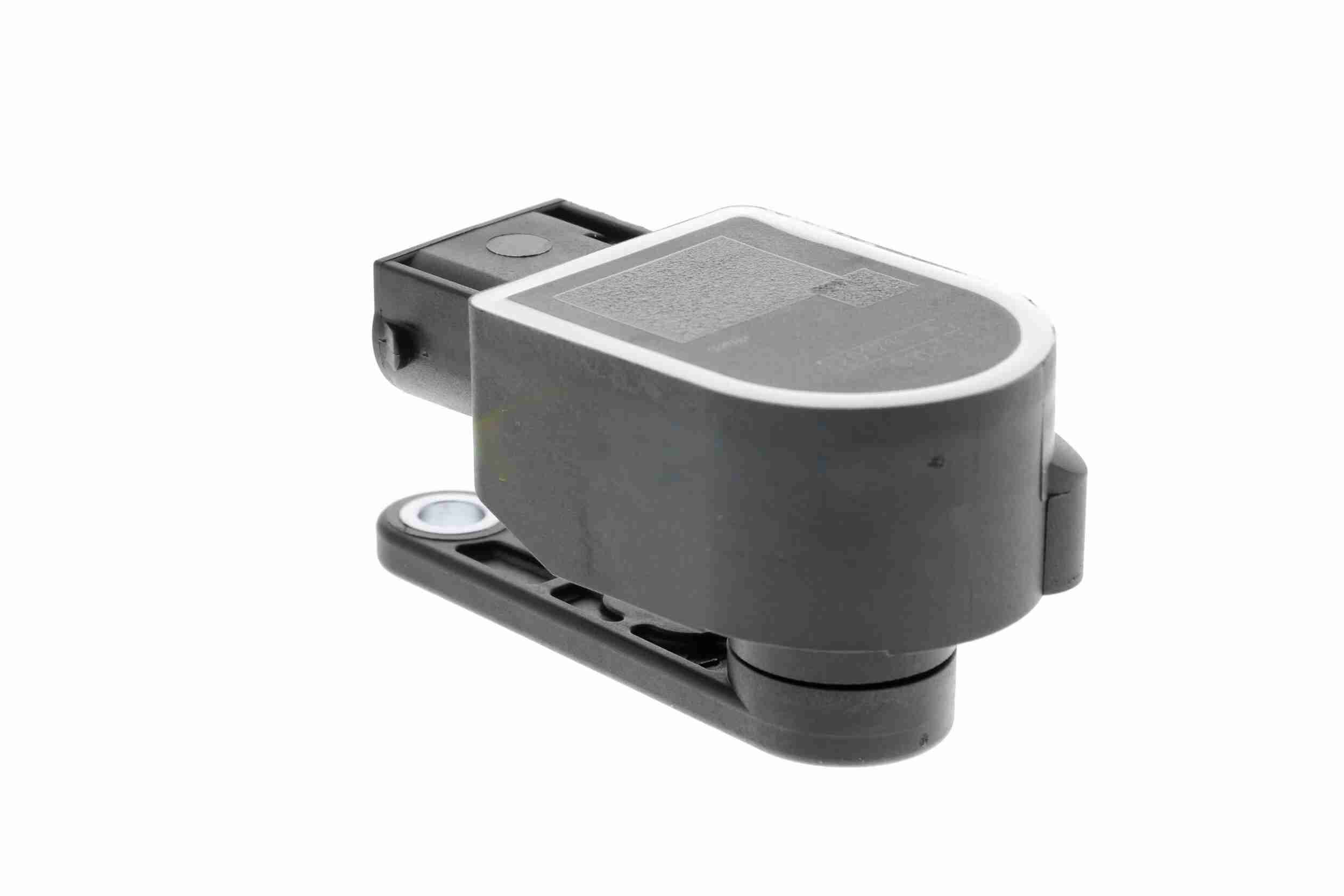 Vemo Xenonlicht sensor (lichtstraalregeling) V95-72-0062