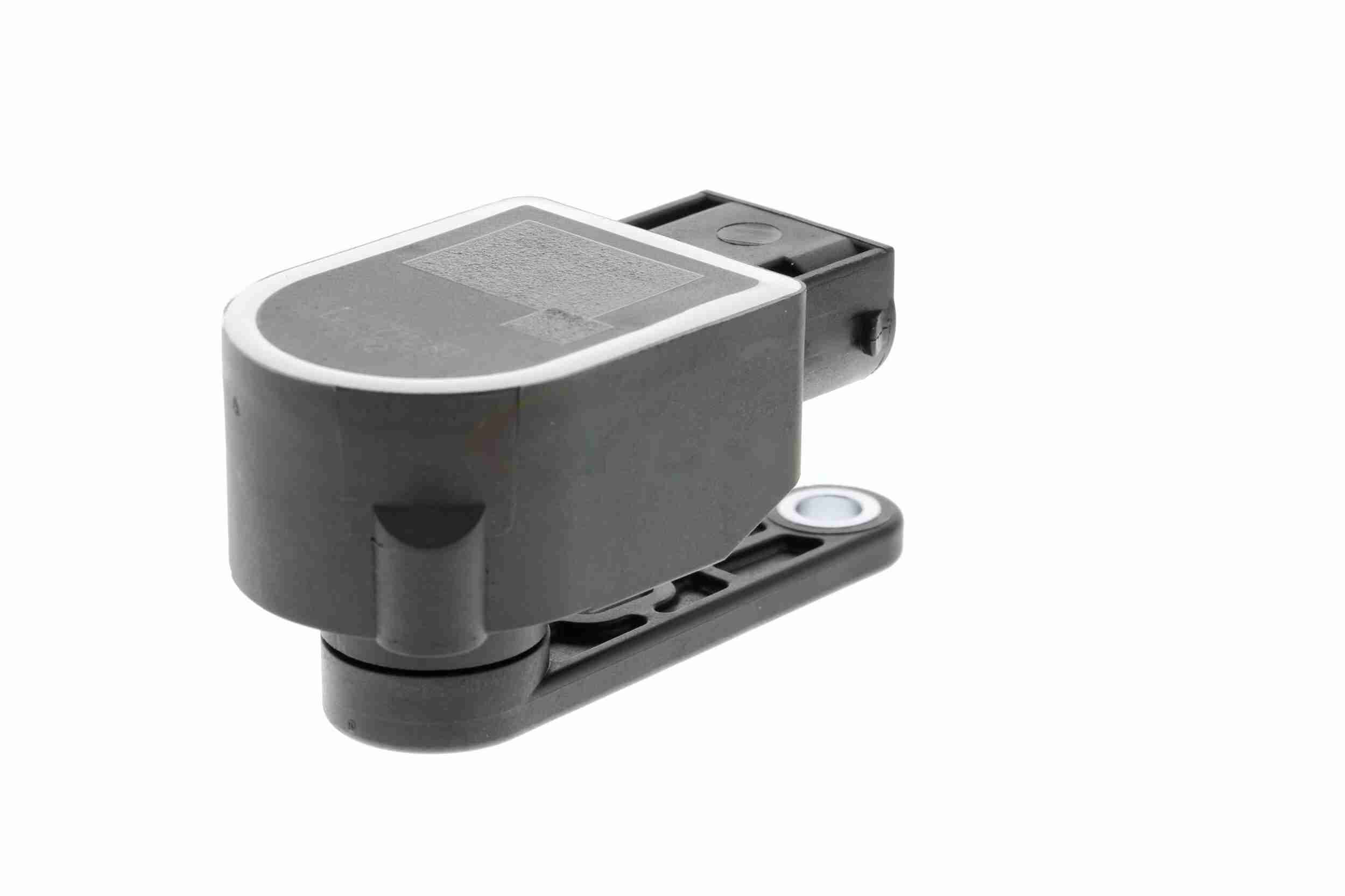 Vemo Xenonlicht sensor (lichtstraalregeling) V95-72-0062