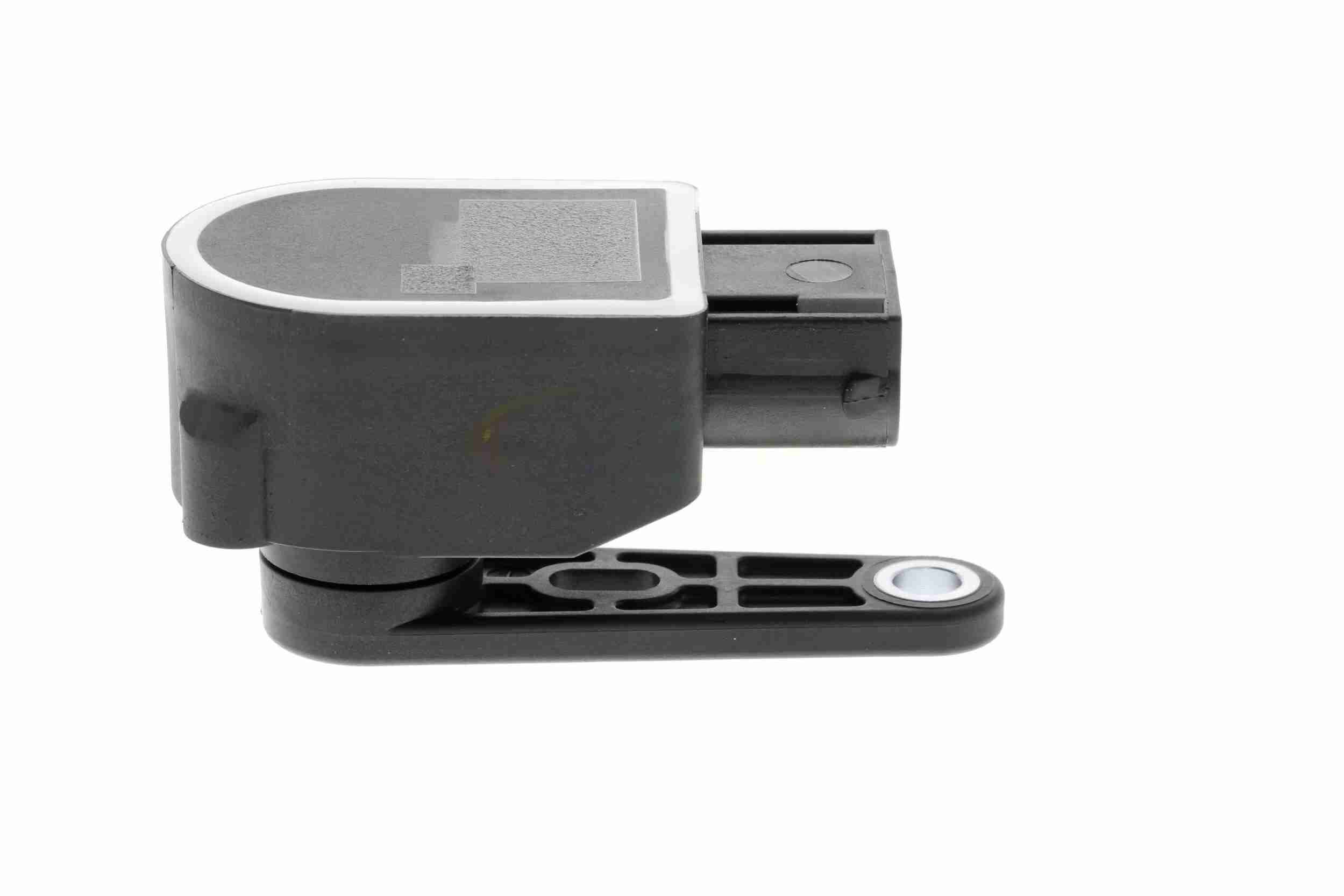 Vemo Xenonlicht sensor (lichtstraalregeling) V95-72-0062