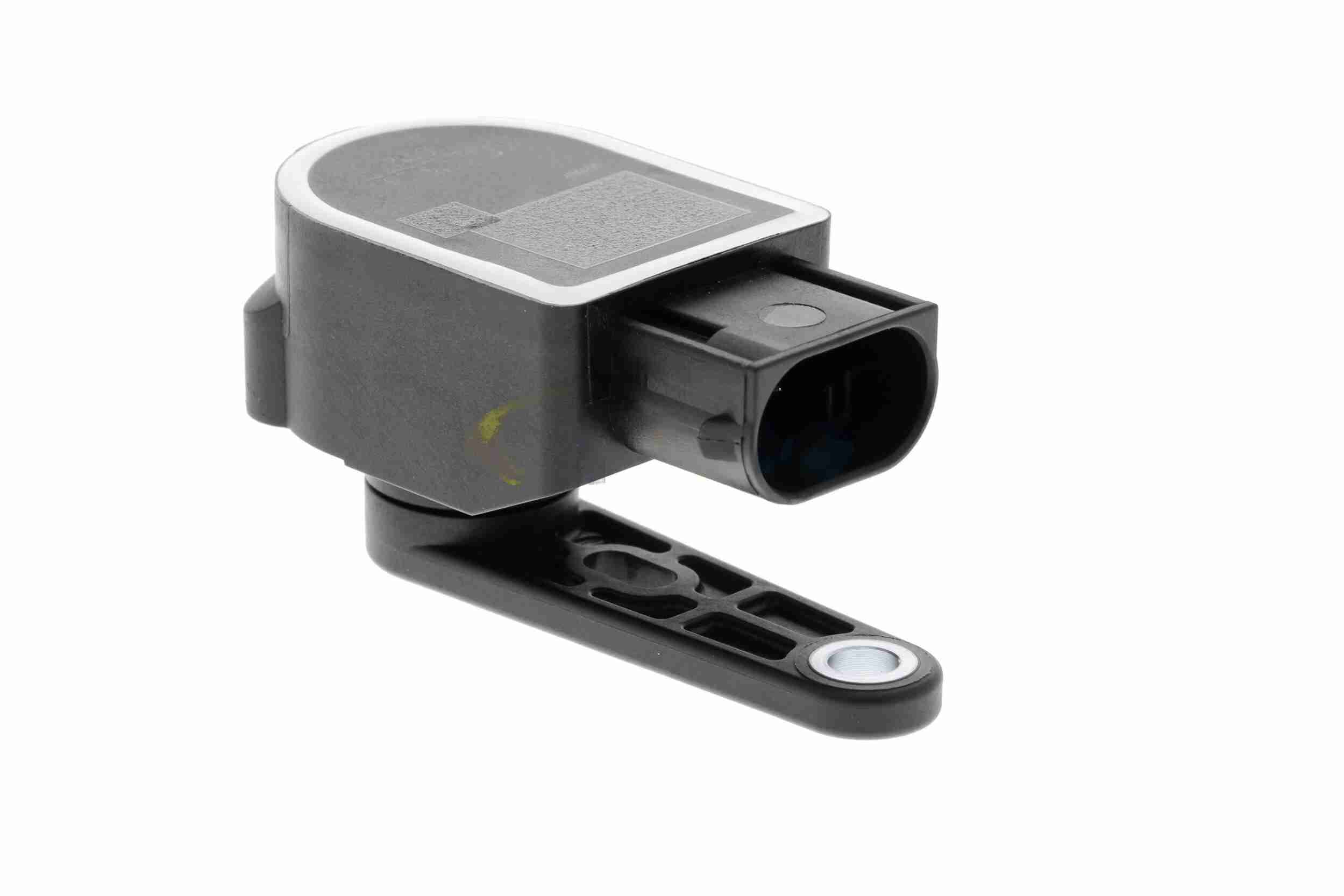 Vemo Xenonlicht sensor (lichtstraalregeling) V95-72-0062