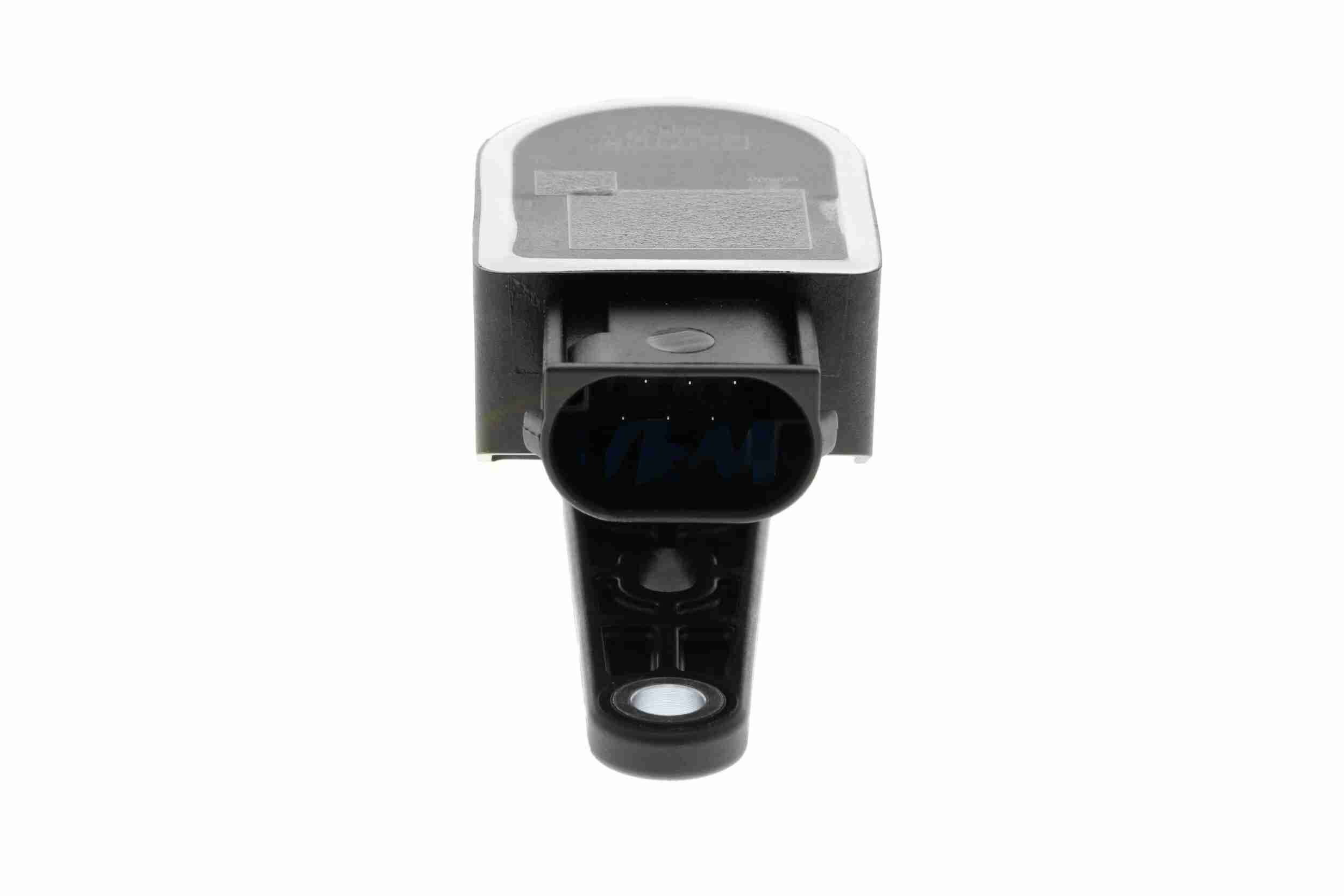 Vemo Xenonlicht sensor (lichtstraalregeling) V95-72-0062