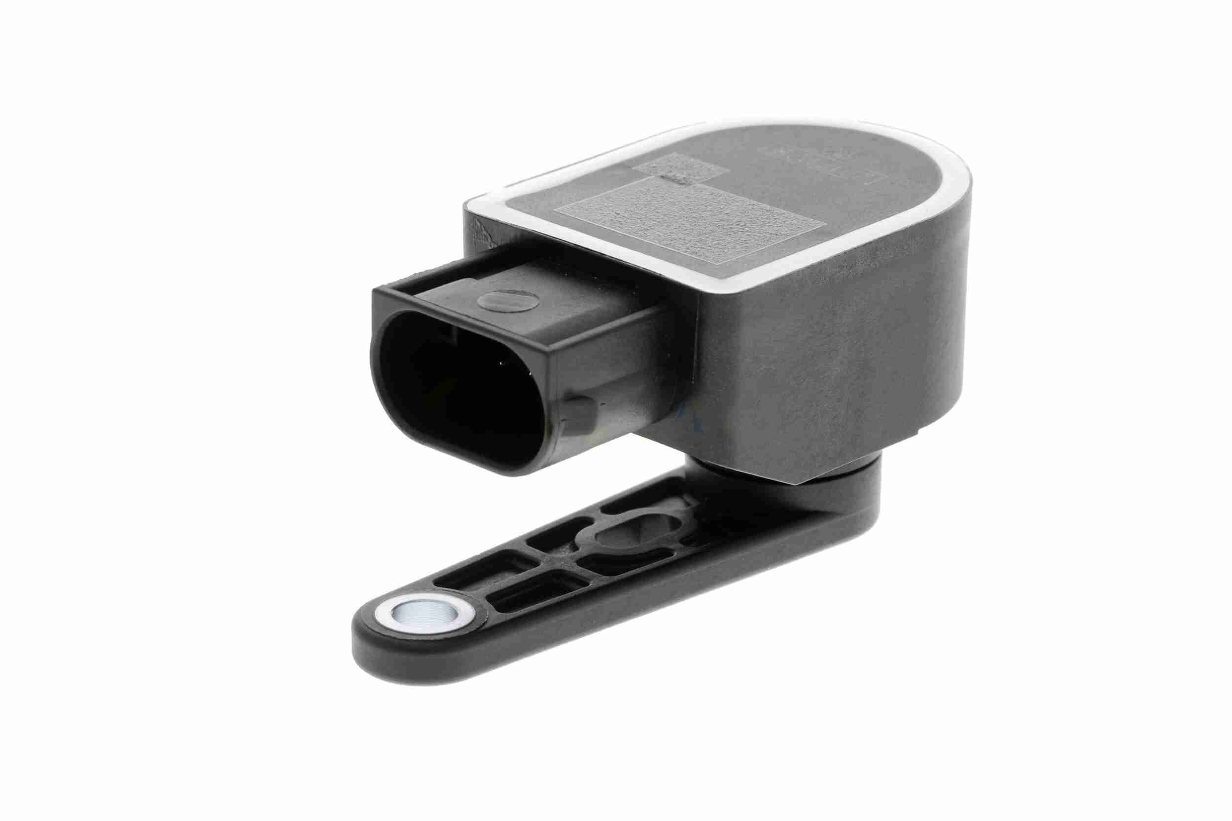 Vemo Xenonlicht sensor (lichtstraalregeling) V95-72-0062