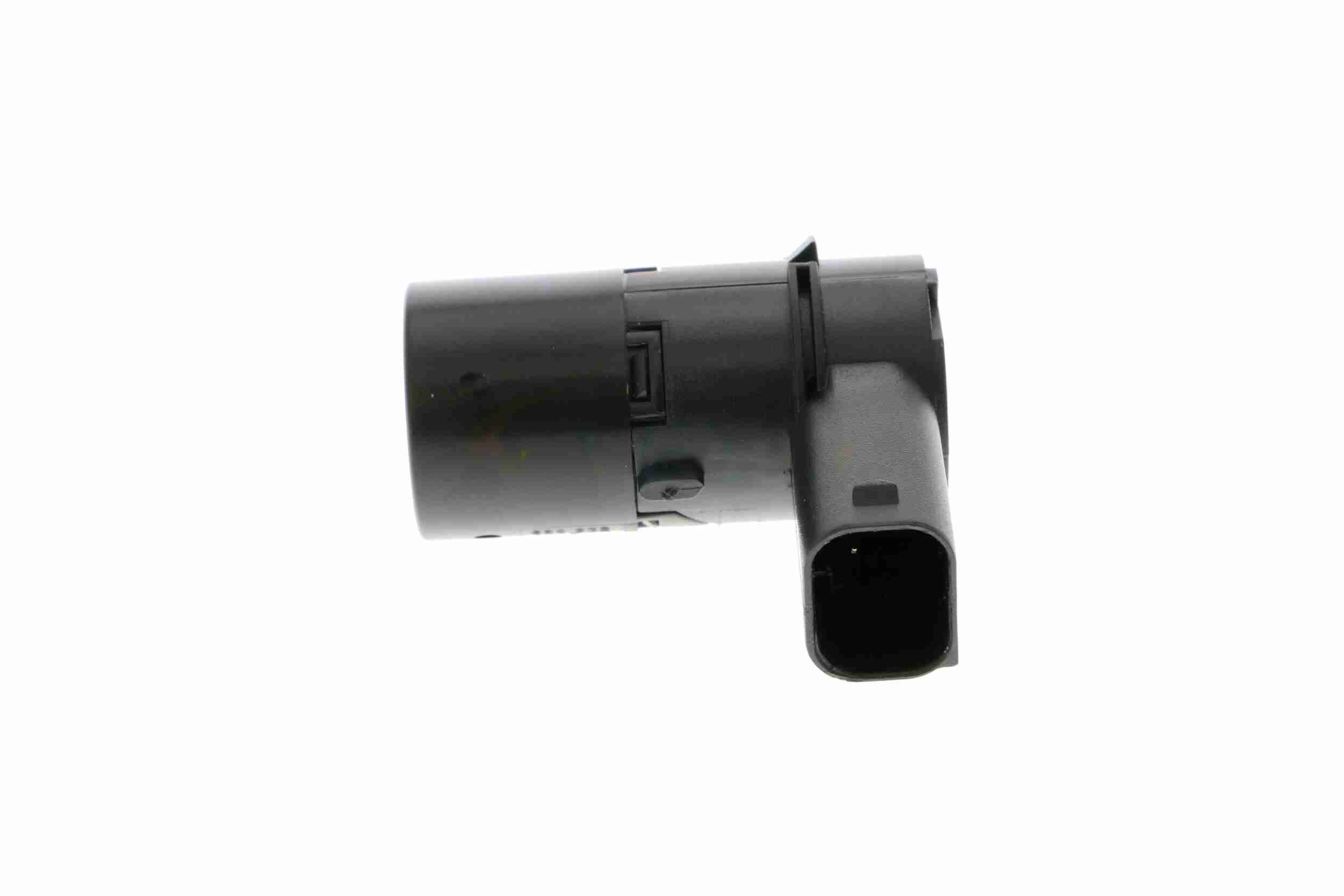 Vemo Parkeer (PDC) sensor V95-72-0063
