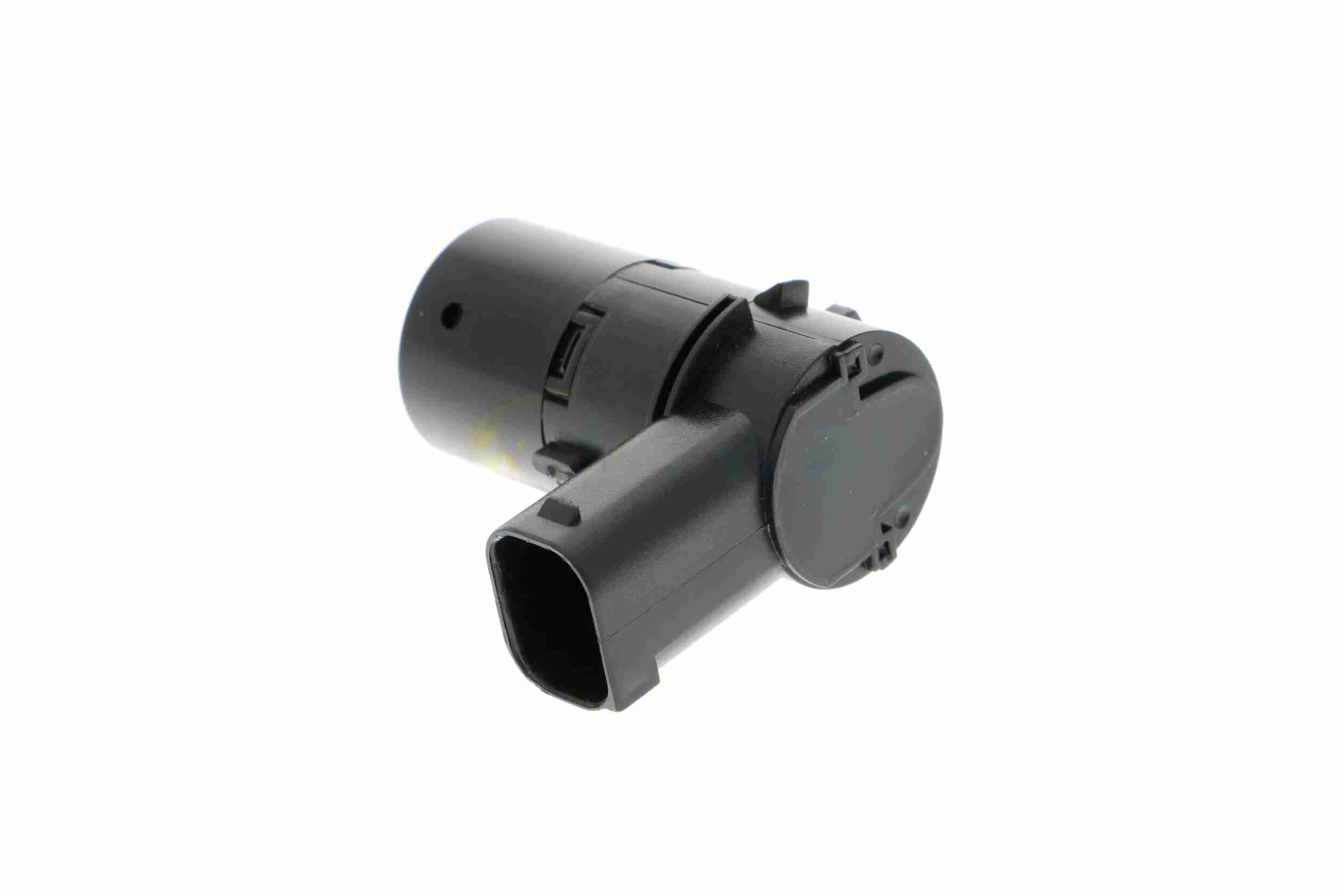 Vemo Parkeer (PDC) sensor V95-72-0063