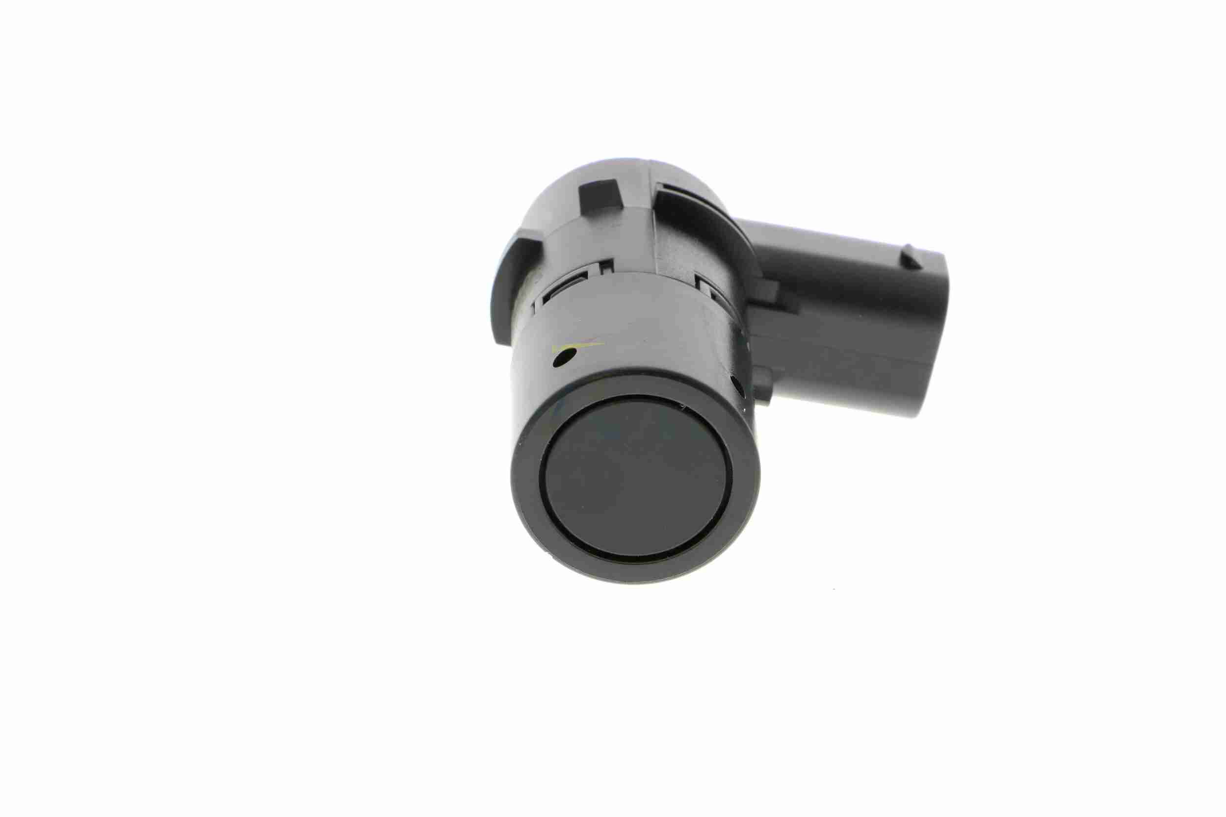 Vemo Parkeer (PDC) sensor V95-72-0063
